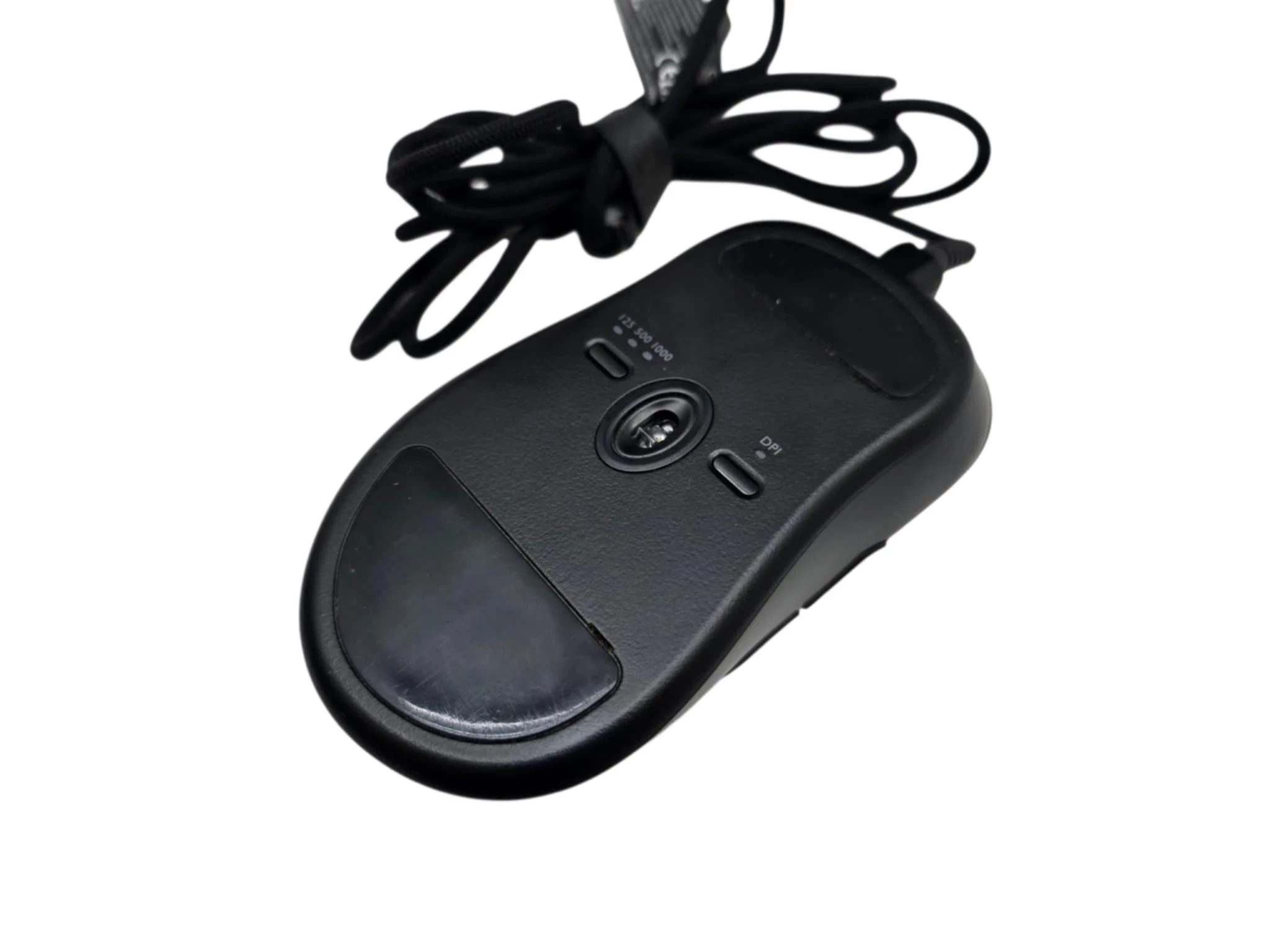 mysz-przewodowa-zowie-ec1-c-optyczny-stan-11323-2