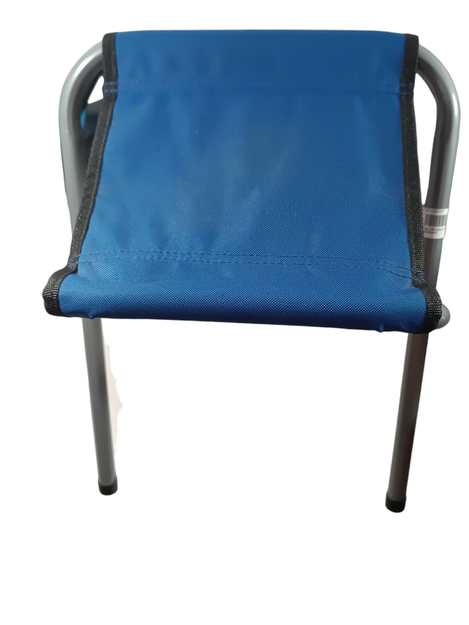 krzeselko-wedkarskie-niebieskie-grunwaldzka-14-pruszcz-gdanski