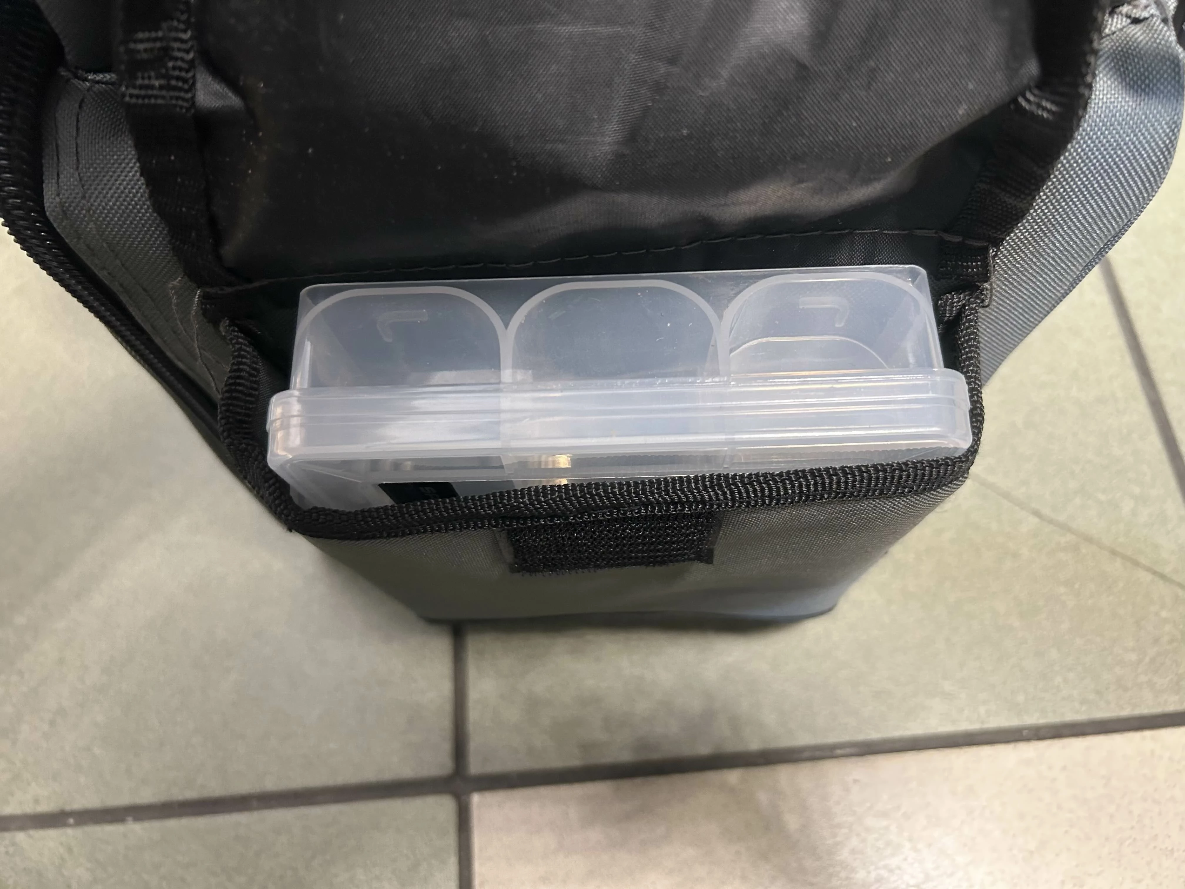 torba-na-akcesoria-wedkarskie-savage-gear-ean-gtin-5706301741585