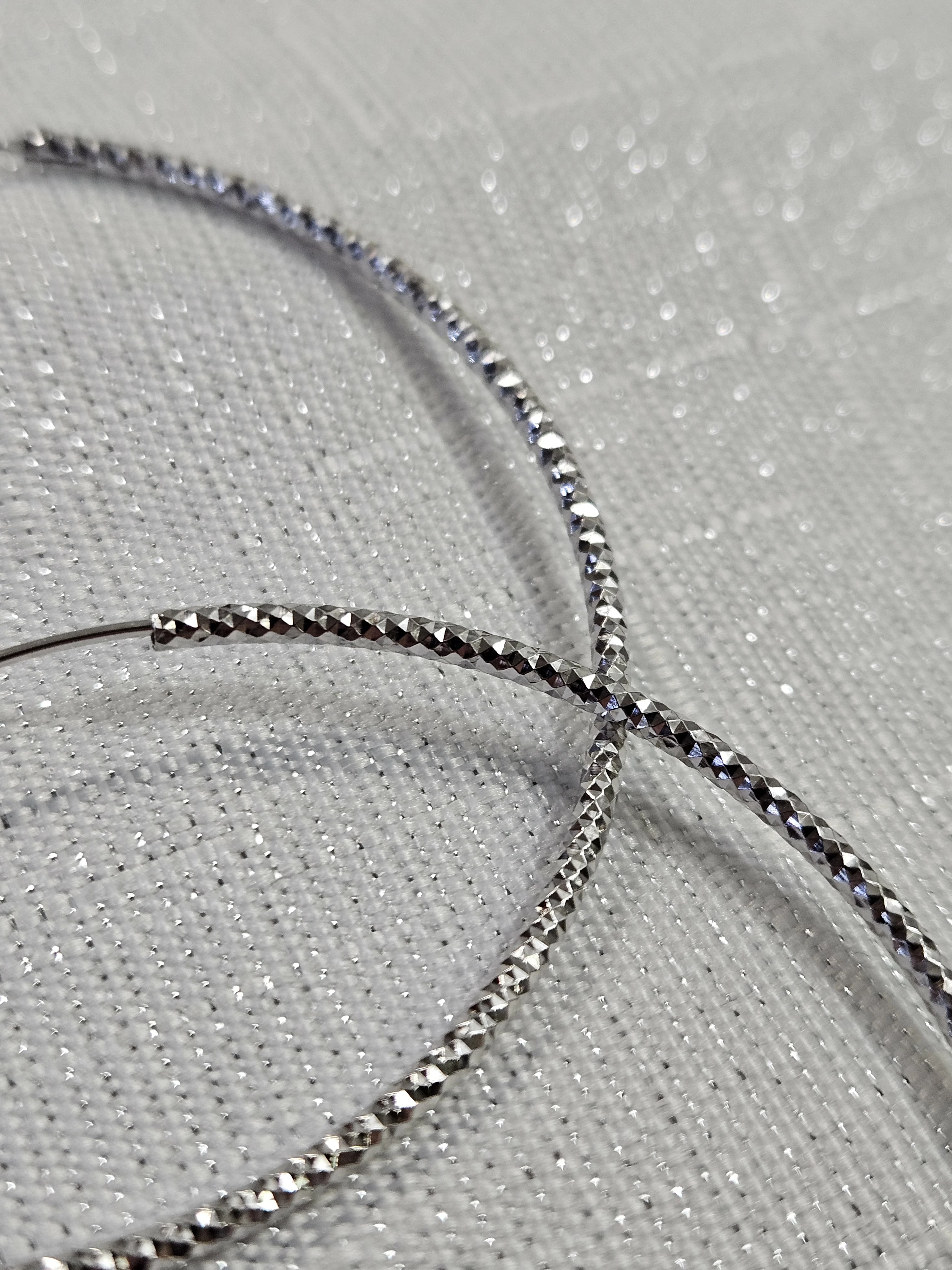 srebrne-duze-kolczyki-kola-544-g-925-rodzaj-2205-16