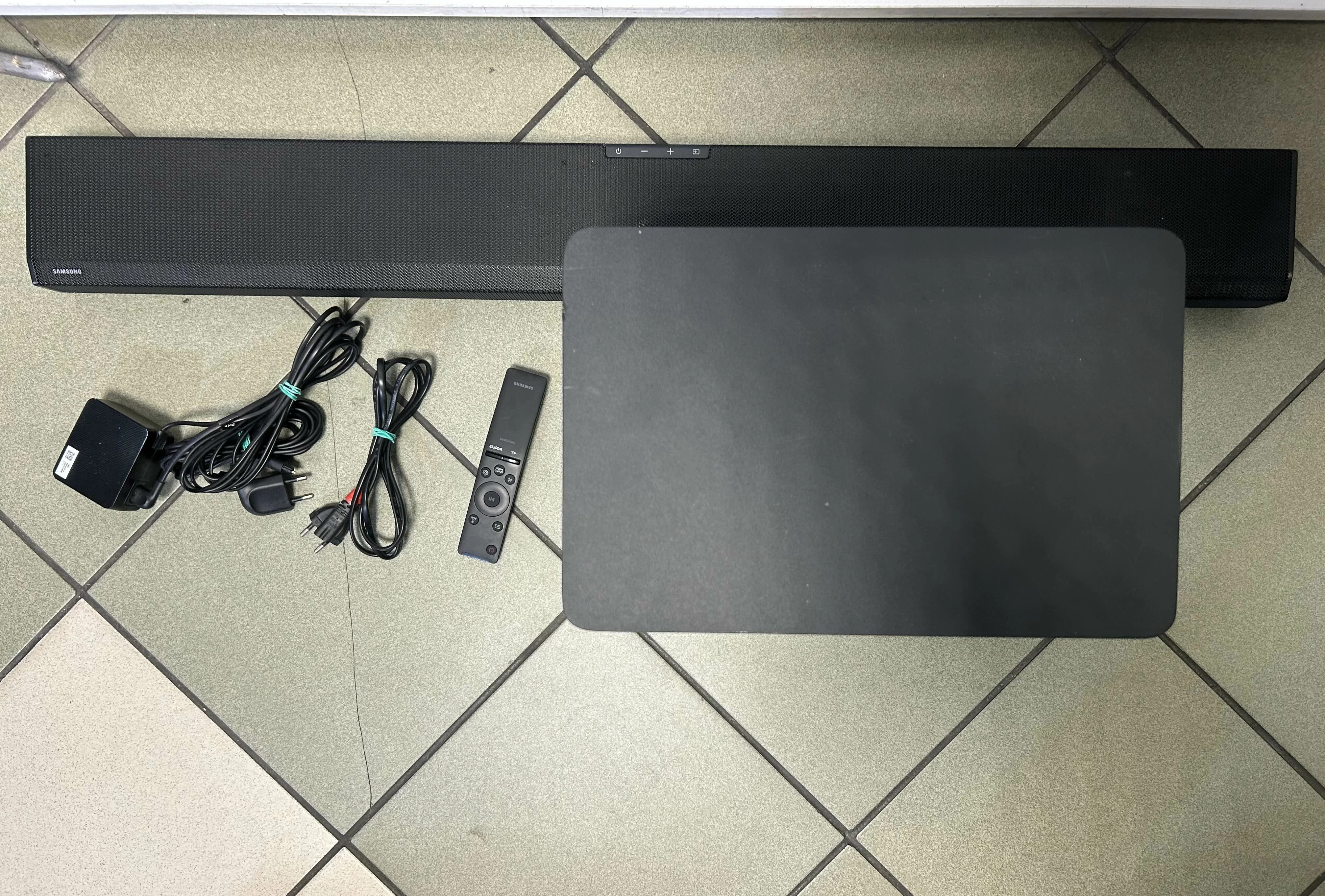 soundbar-samsung-hw-q70t-pilot-zasilacz-ean-gtin-8806090356896