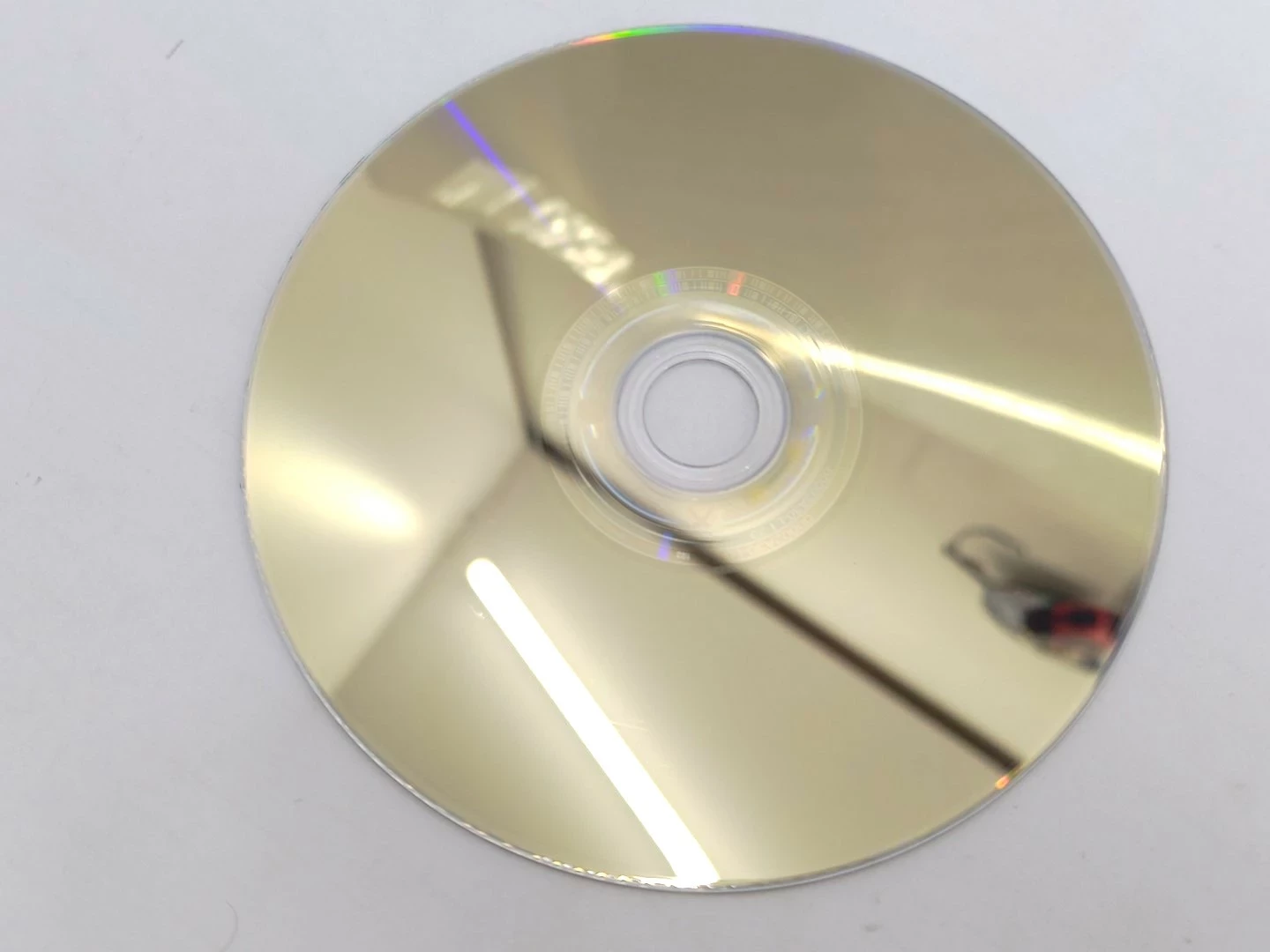 gra-xbox-one-fallout-4-wersja-jezykowa-216085-2