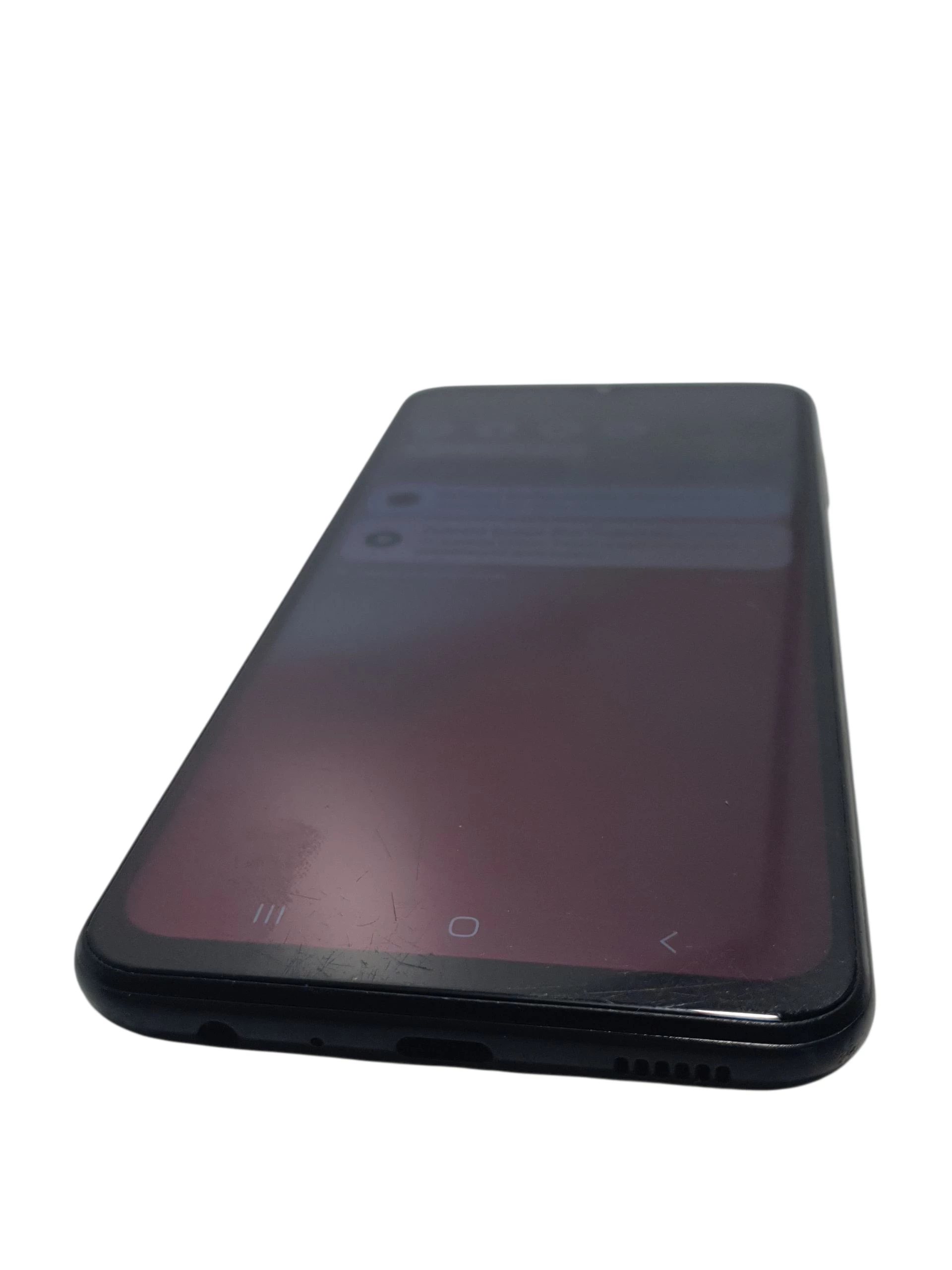 samsung-galaxy-a13-464gb-przekatna-ekranu-660