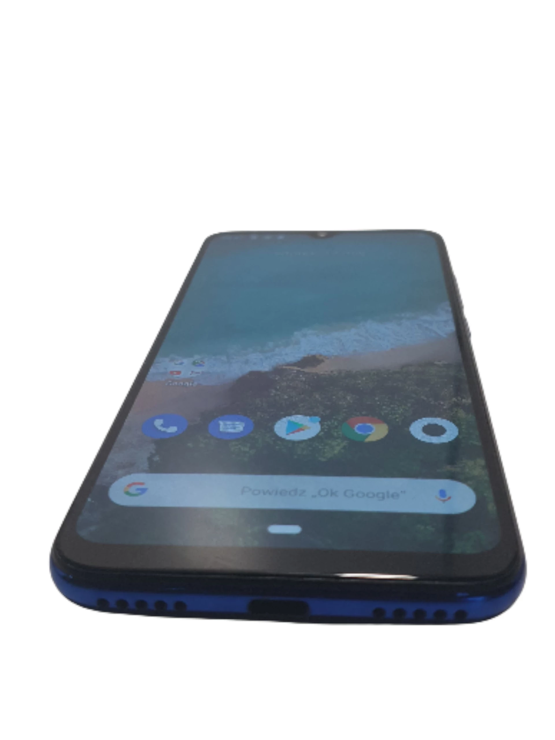 telefon-xiaomi-mi-a3-464-gb-przekatna-ekranu-609