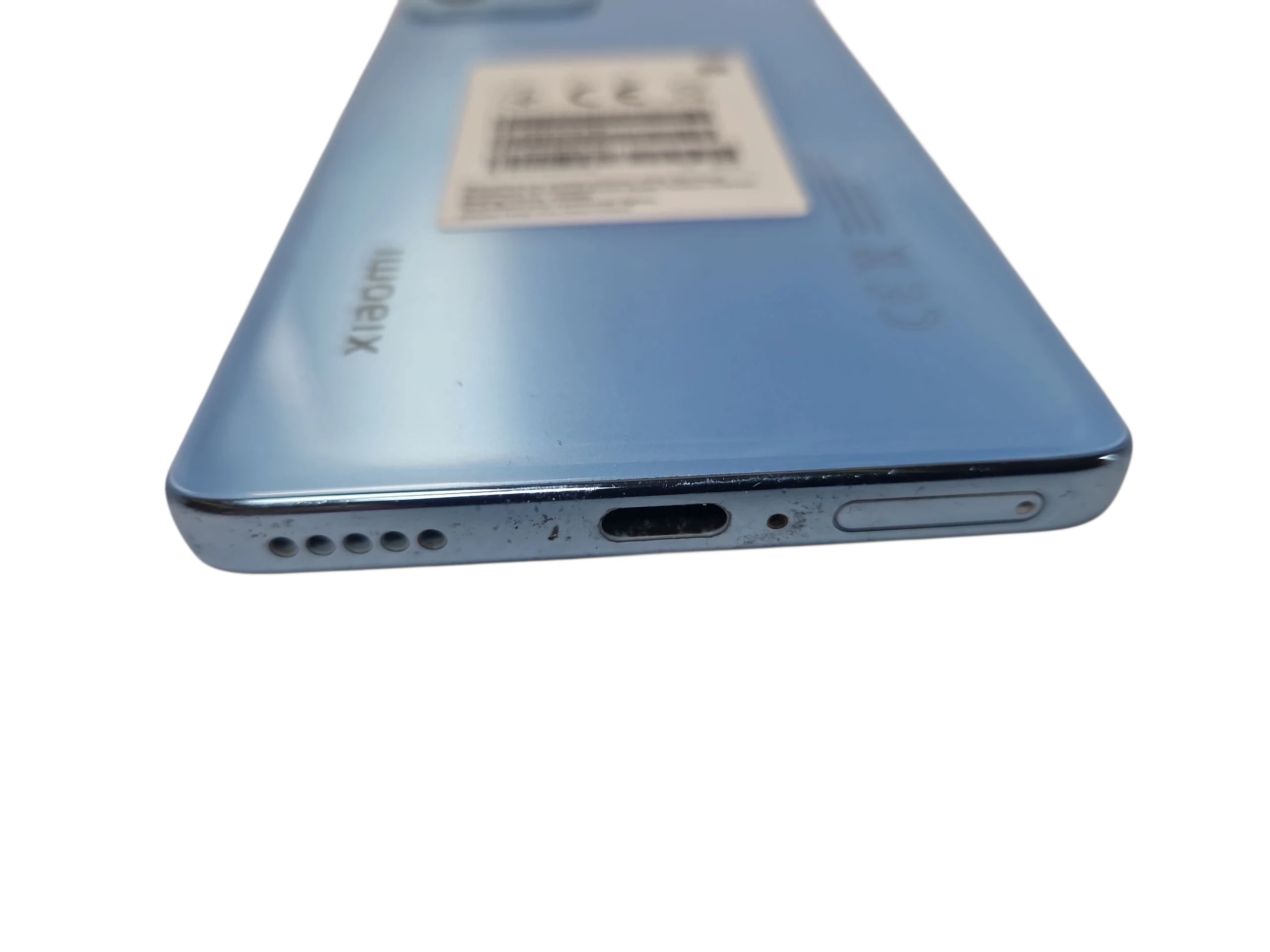 telefon-xiaomi-13-lite-8256gb-kod-producenta-13litemi