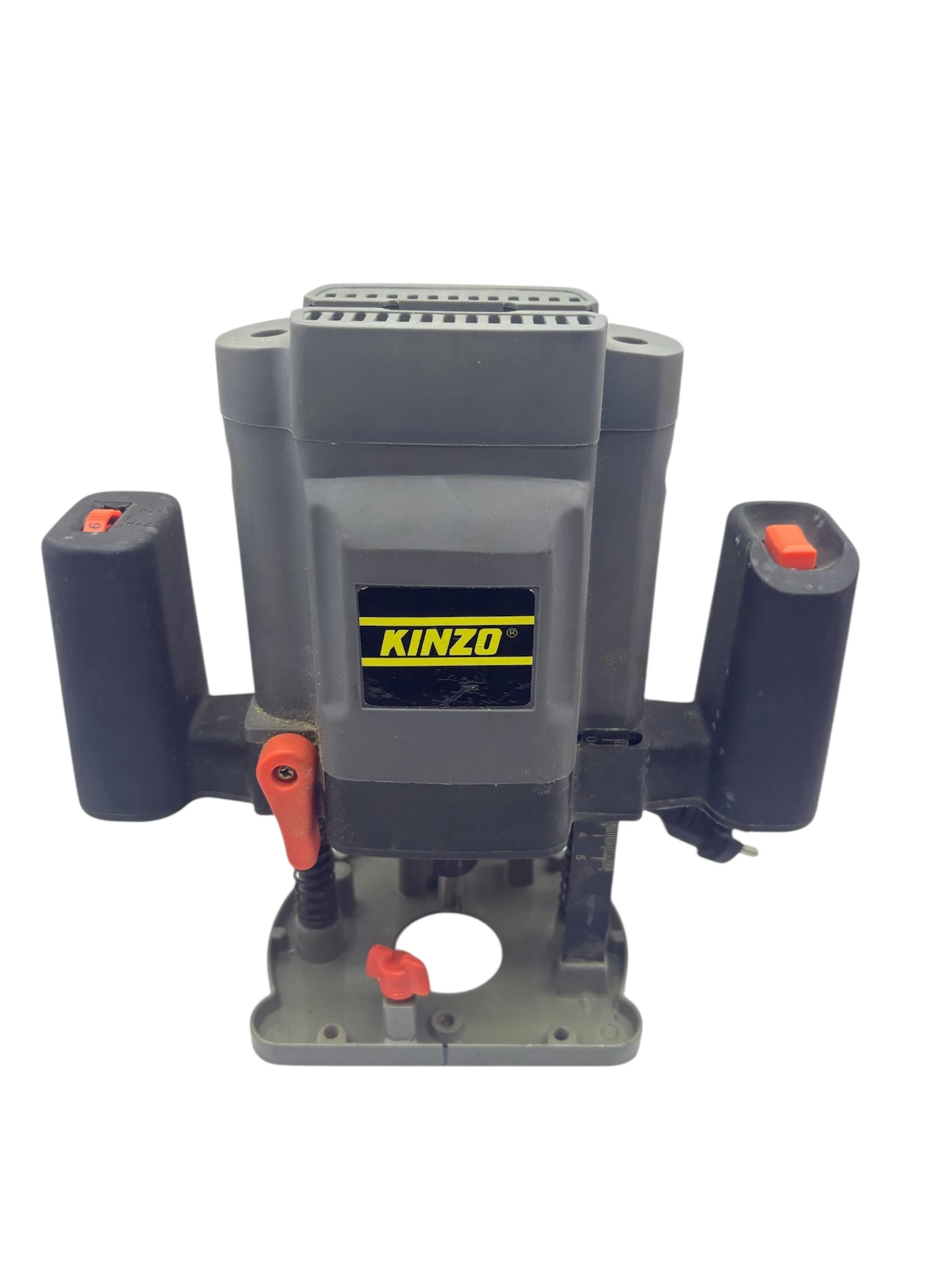 frezarka-kinzo-700w-pilsudskiego-27-jaworzno