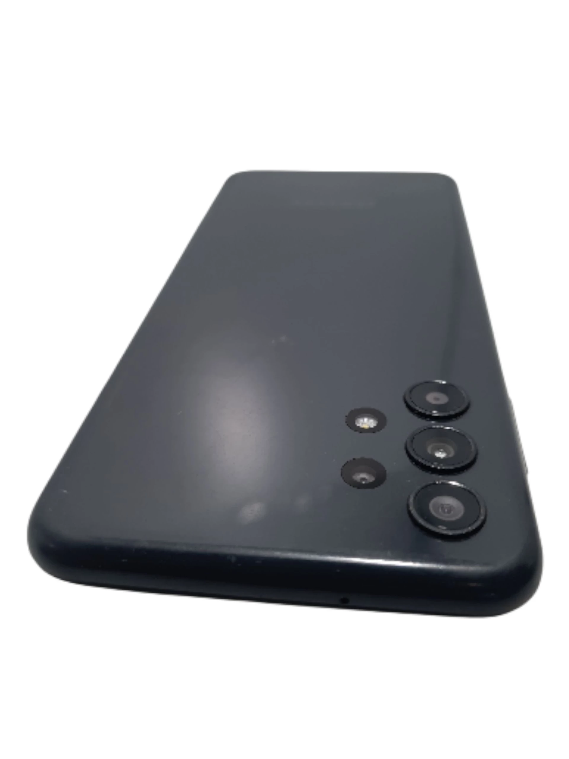 samsung-galaxy-a13-464gb-stan-11323-2