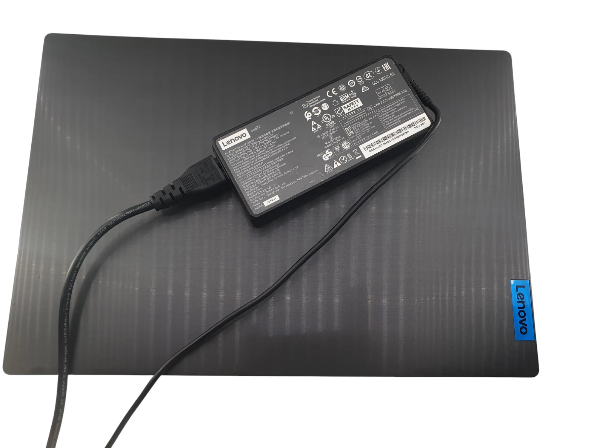 laptop-lenovo-ideapad-l340-15irh-gaming-156-liczba-rdzeni-procesora-4329-3