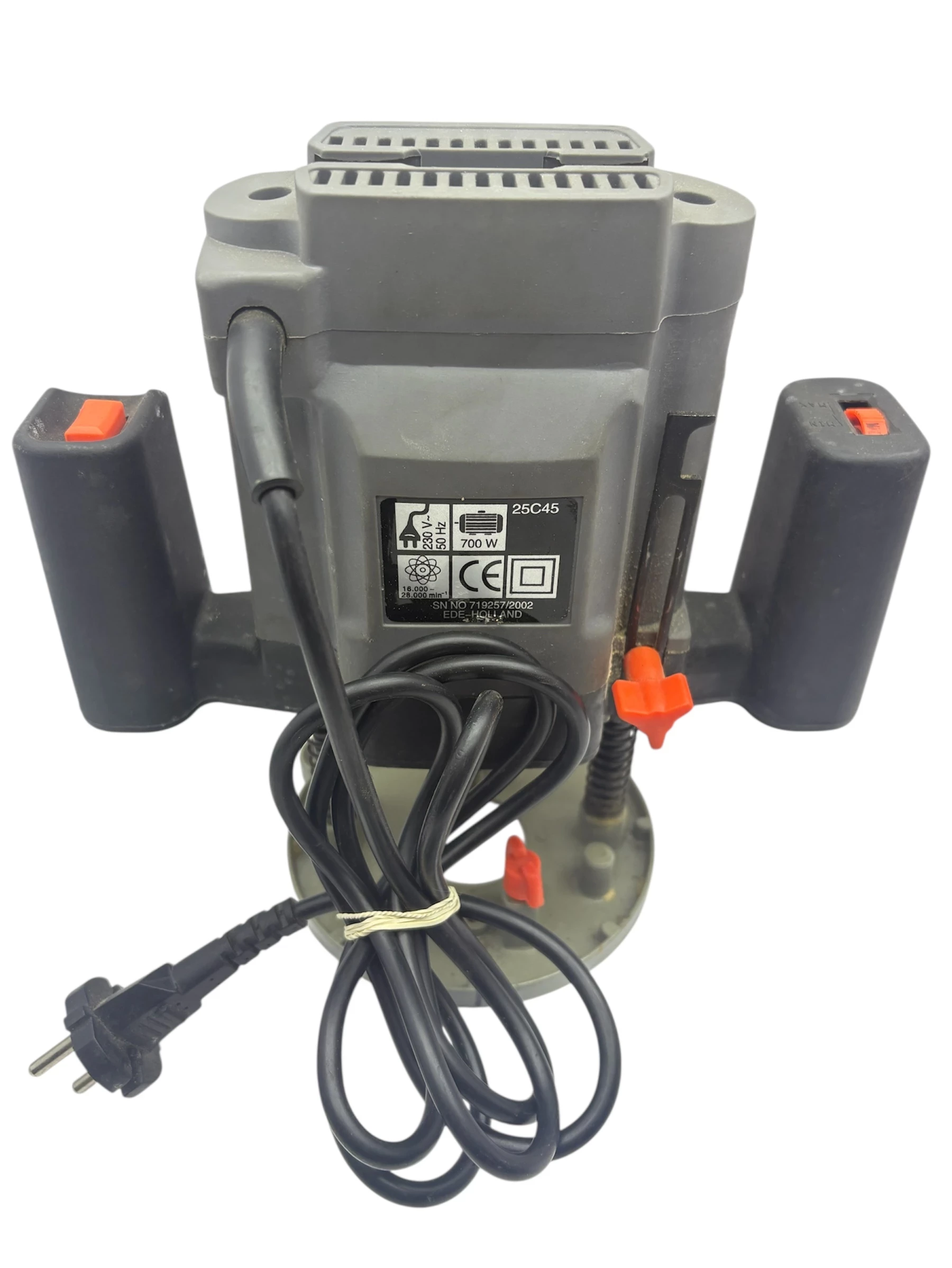 frezarka-kinzo-700w-stan-11323-2