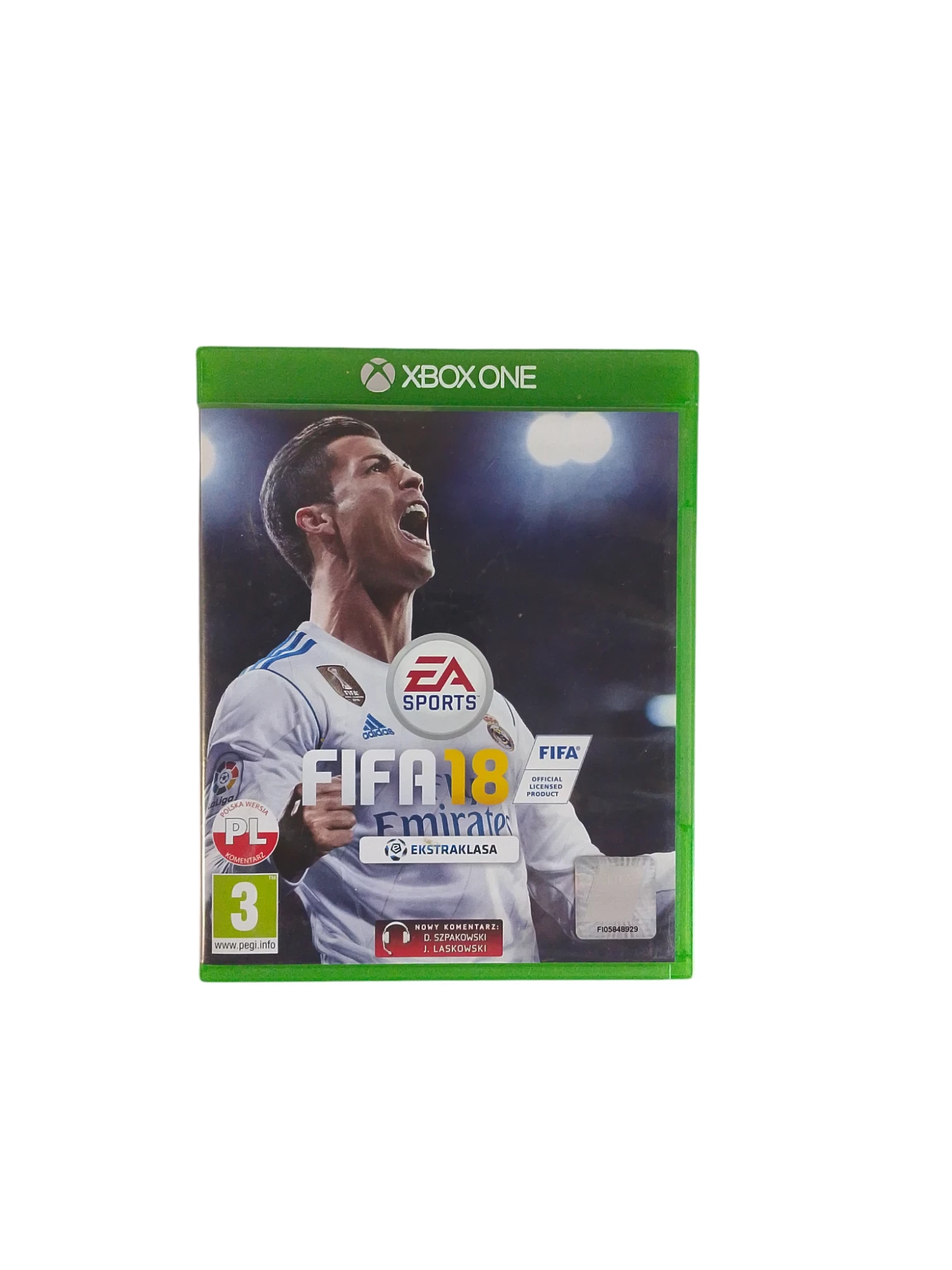 gra-fifa-18-xbox-one-ean-gtin-5030940121539