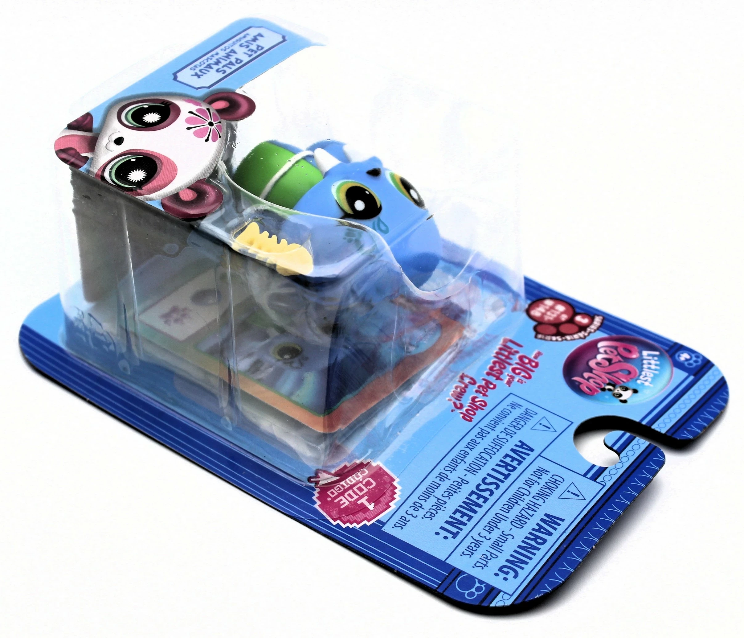 littlest-pet-shop-seria-2-figurka-zwierzatka-lew-morski-z-oscia-minimalny-wiek-dziecka-250062-1794309