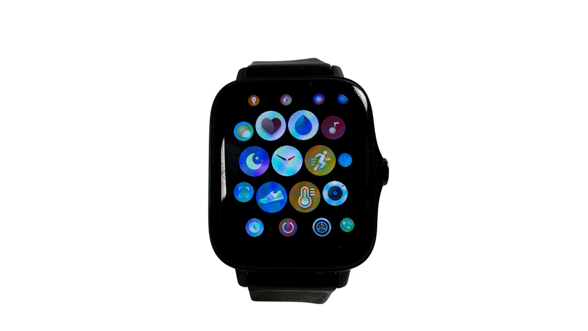 smartwatch-garett-sport-activity-gt-czarny-ean-gtin-5903991665638