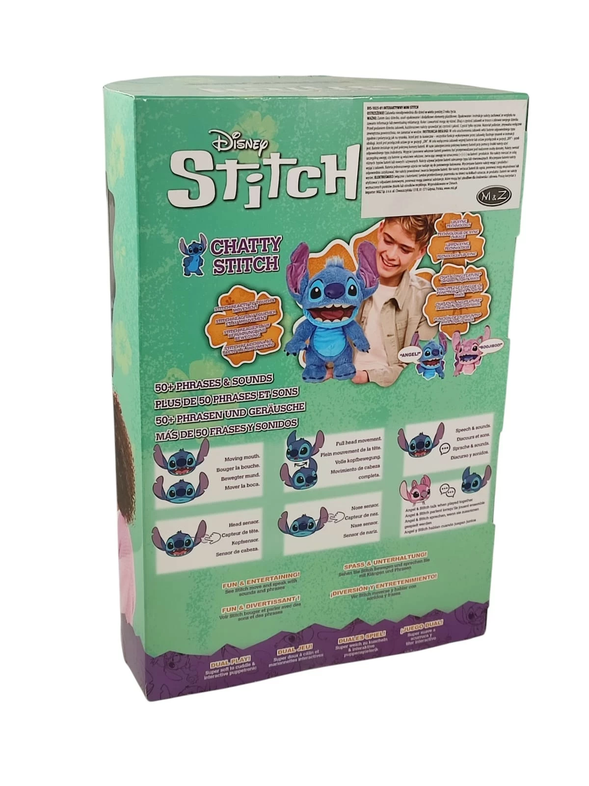 interaktywna-maskotka-stitch-chatty-przytulanka-wow-disney-dis-1025-01-wiek-dziecka-3475-45