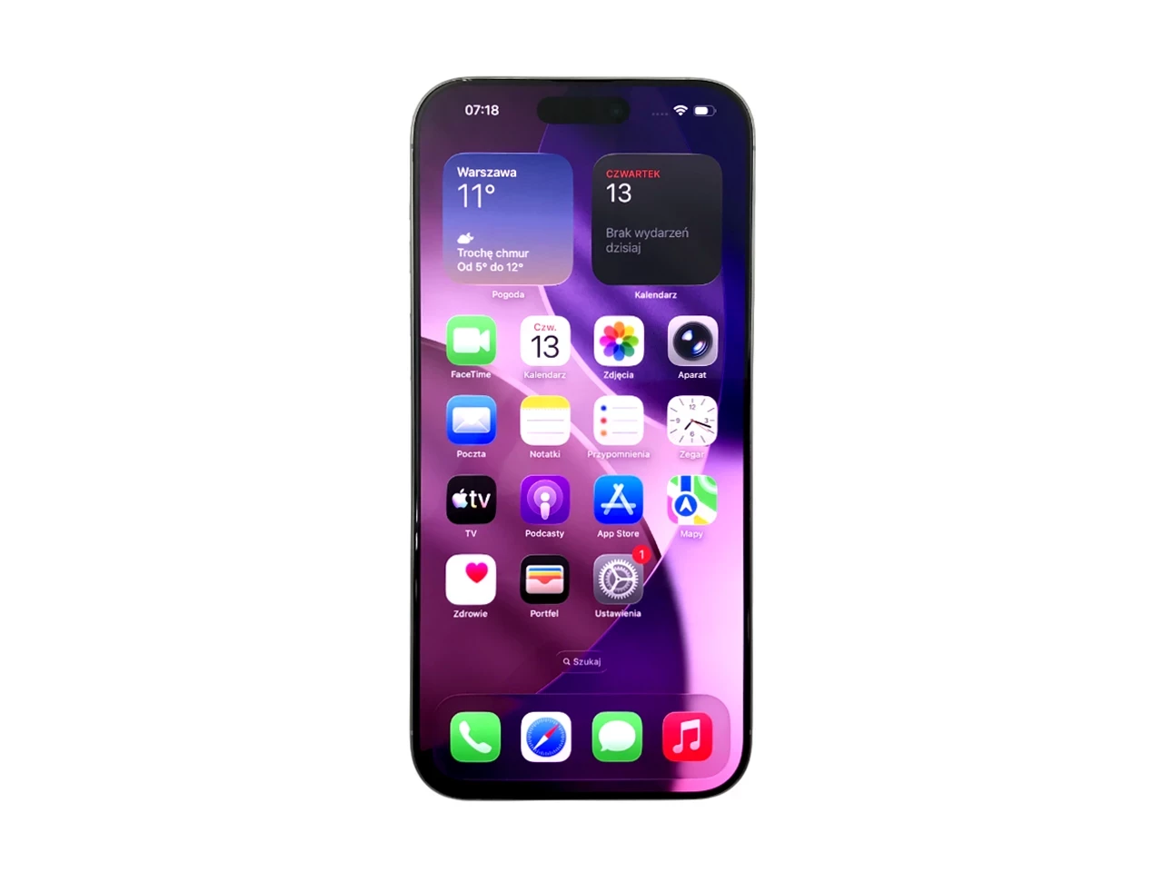 telefon-apple-iphone-16-pro-max-5g-256gb-69-120hz-bat100-opis-ean-gtin-0195949805882