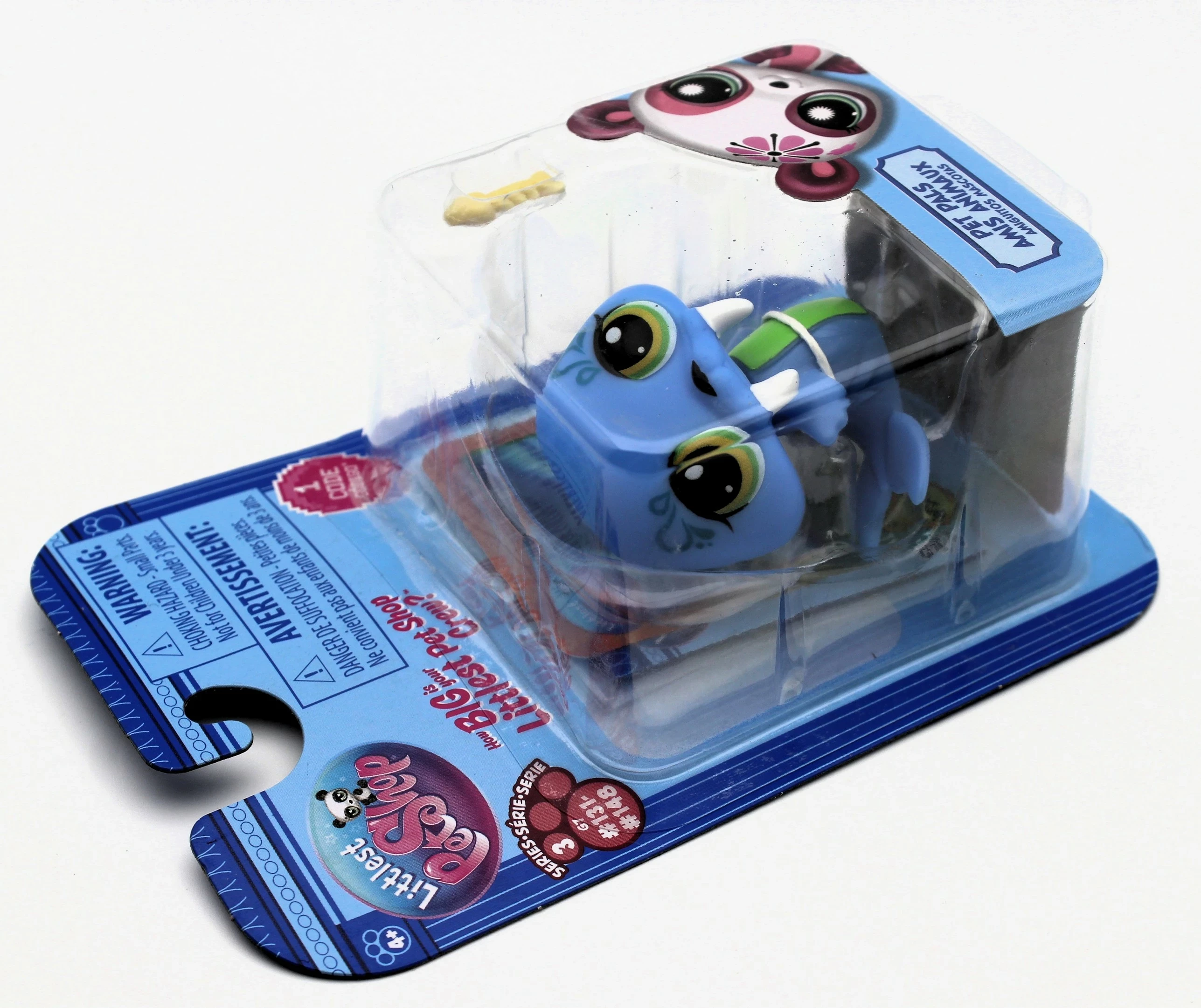 littlest-pet-shop-seria-2-figurka-zwierzatka-lew-morski-z-oscia-wiek-dziecka-3475-50