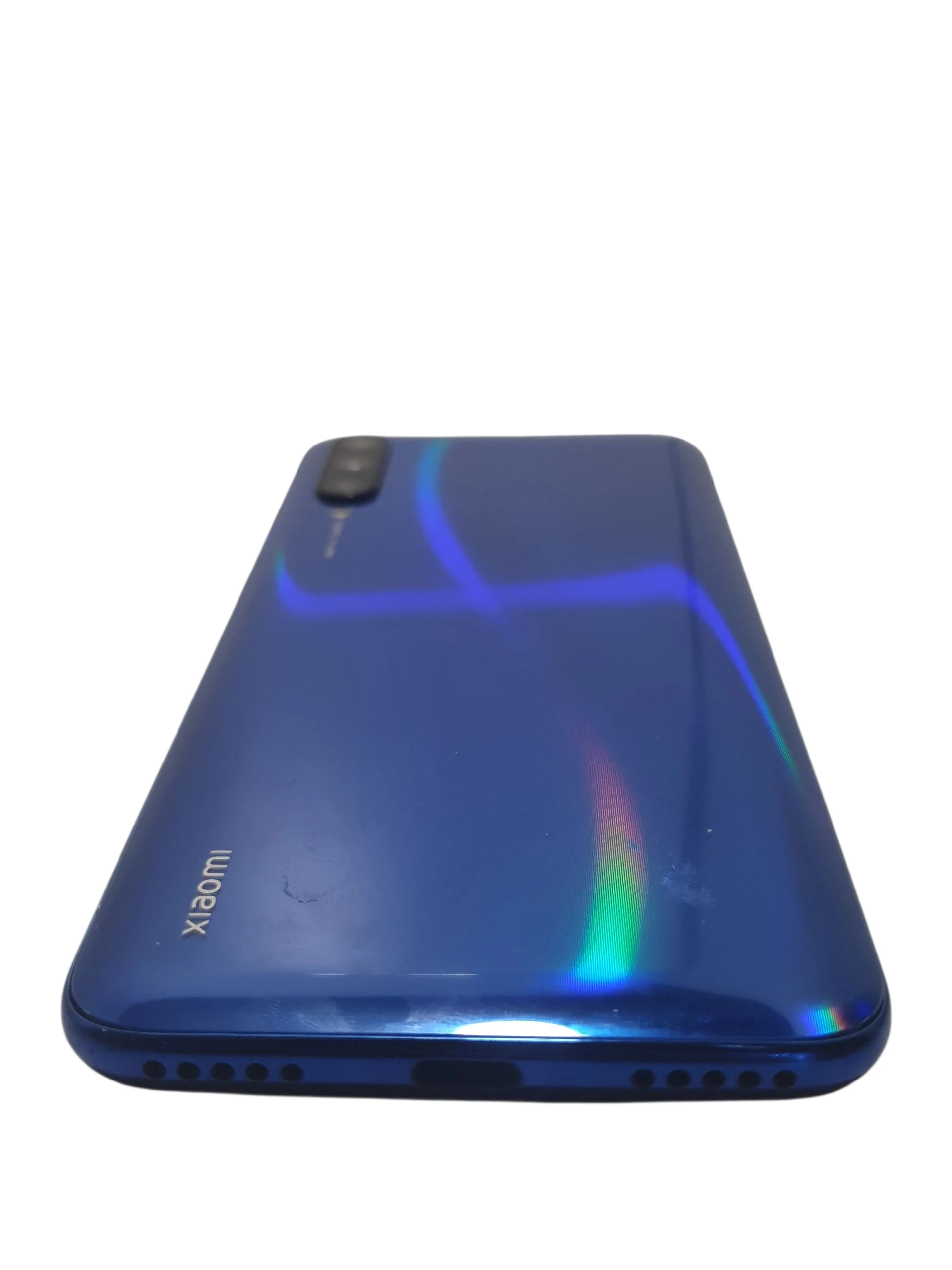 telefon-xiaomi-mi-a3-464-gb-stan-11323-2