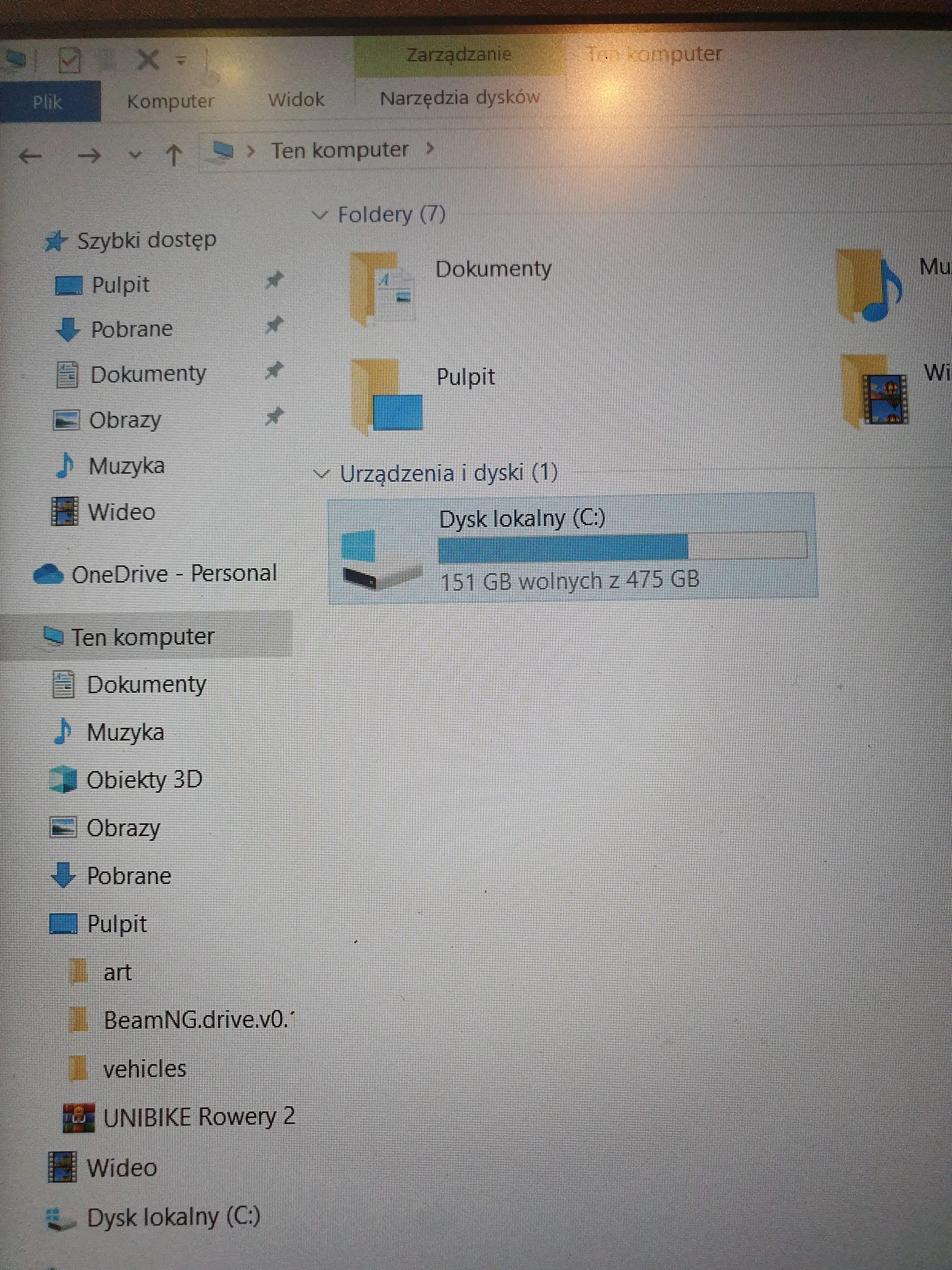 laptop-lenovo-ideapad-l340-15irh-gaming-156-ean-gtin-194778430760