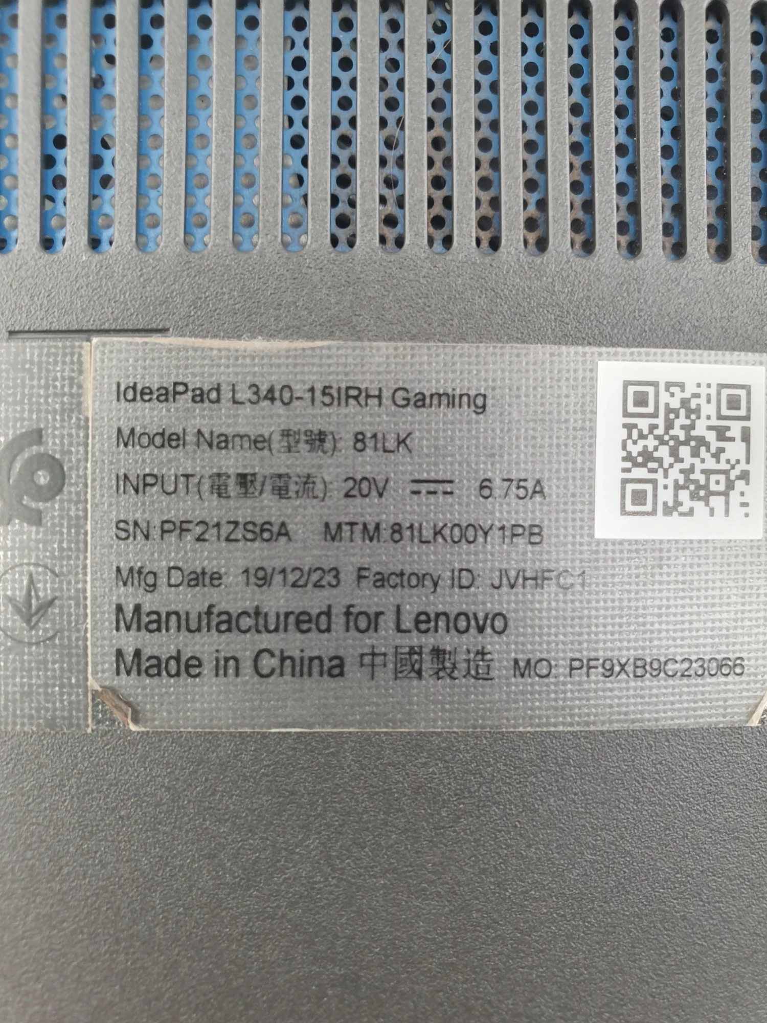 laptop-lenovo-ideapad-l340-15irh-gaming-156-seria-procesora-4366-20