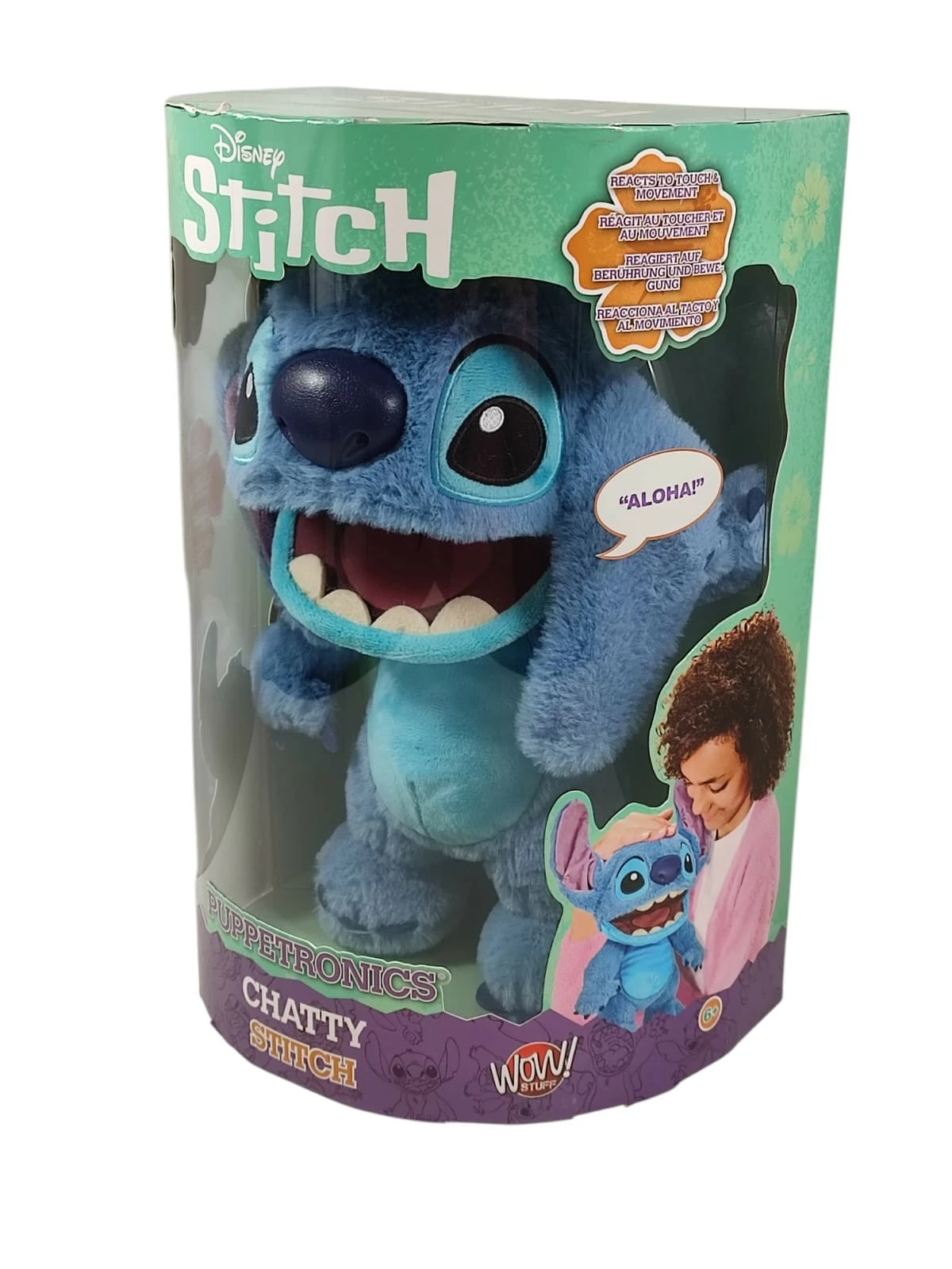 interaktywna-maskotka-stitch-chatty-przytulanka-wow-disney-dis-1025-01-wysokosc-produktu-3000