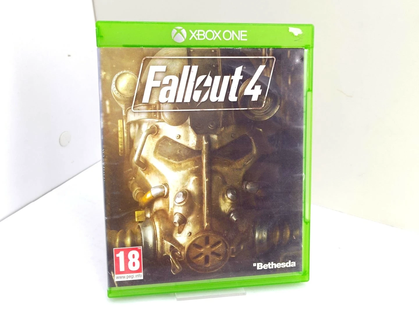 gra-xbox-one-fallout-4-tysiaclecia-3539-skarzysko-kamienna