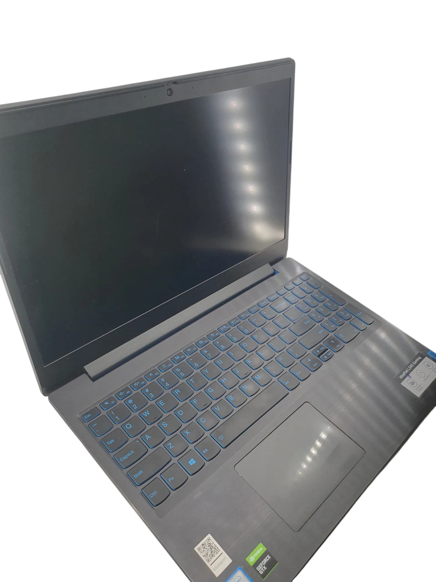 laptop-lenovo-ideapad-l340-15irh-gaming-156-rozdzielczosc-px-4474-211457