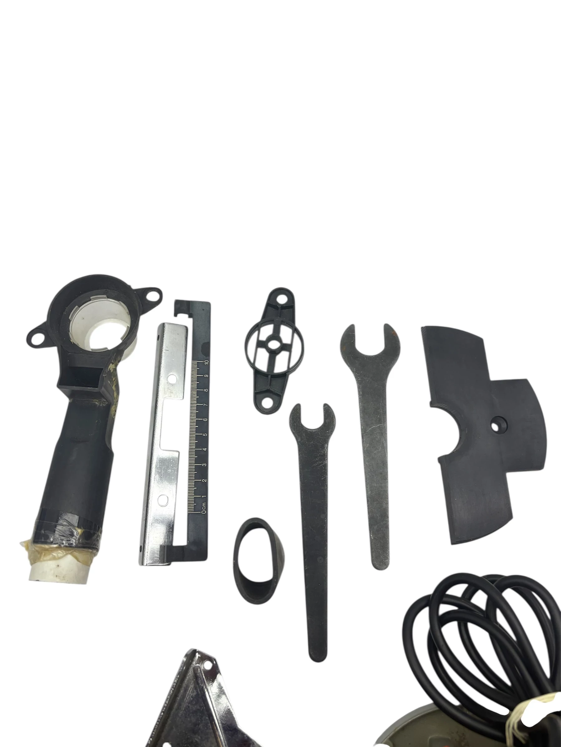 frezarka-kinzo-700w-ean-gtin-8711507063390