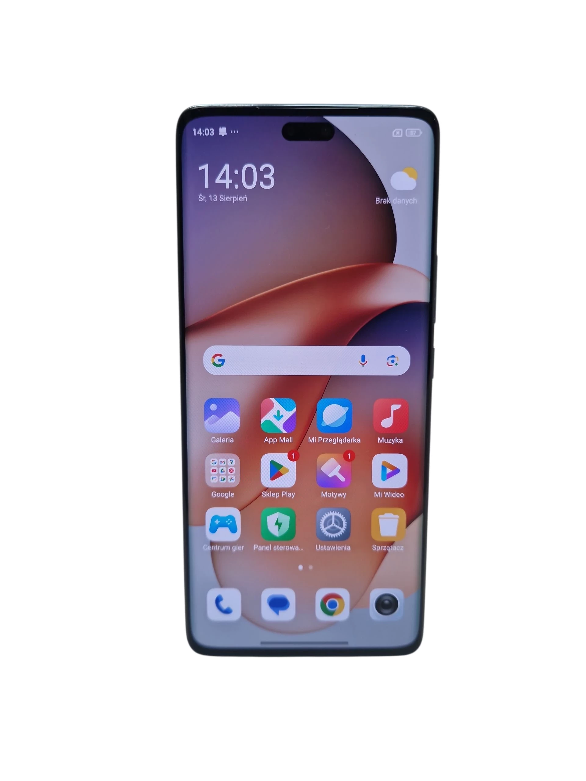 telefon-xiaomi-13-lite-8256gb-slowackiego-8-przemysl-tsc2-sj