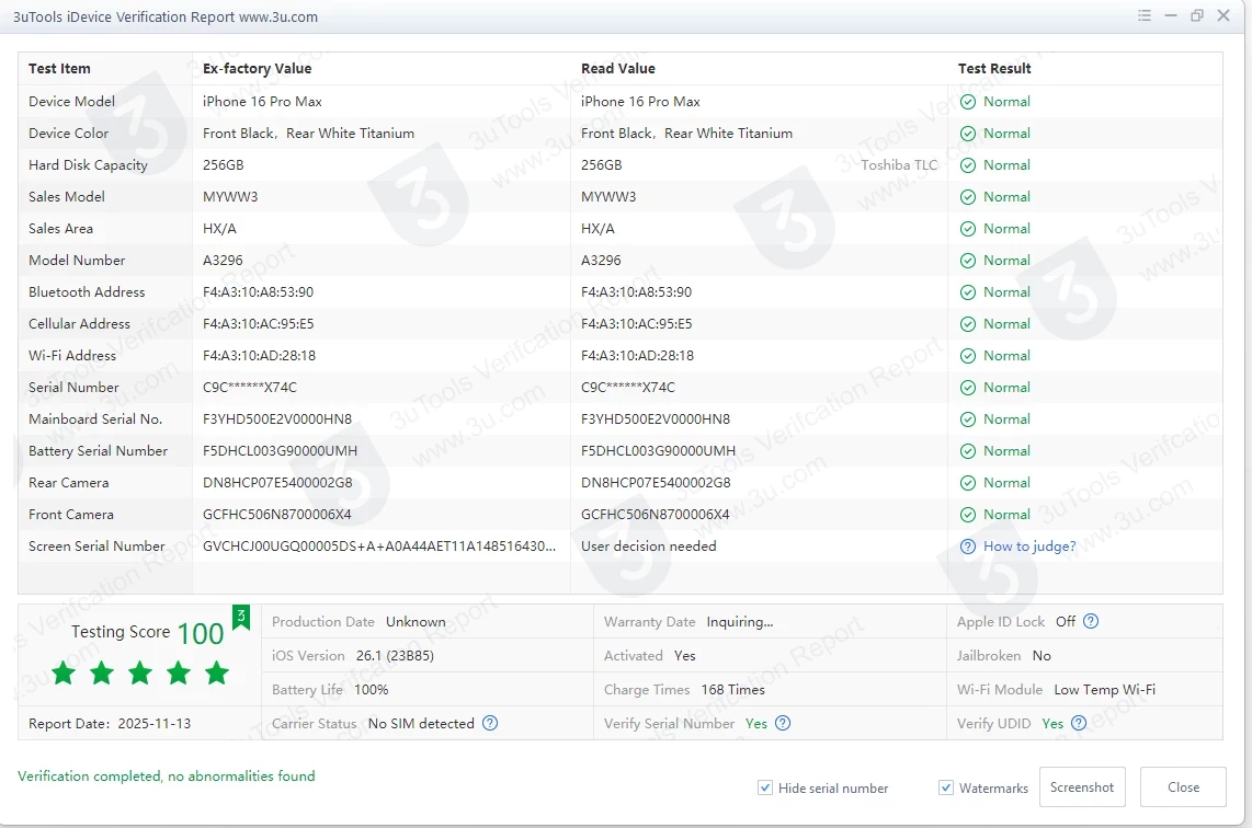 telefon-apple-iphone-16-pro-max-5g-256gb-69-120hz-bat100-opis-przekatna-ekranu-690