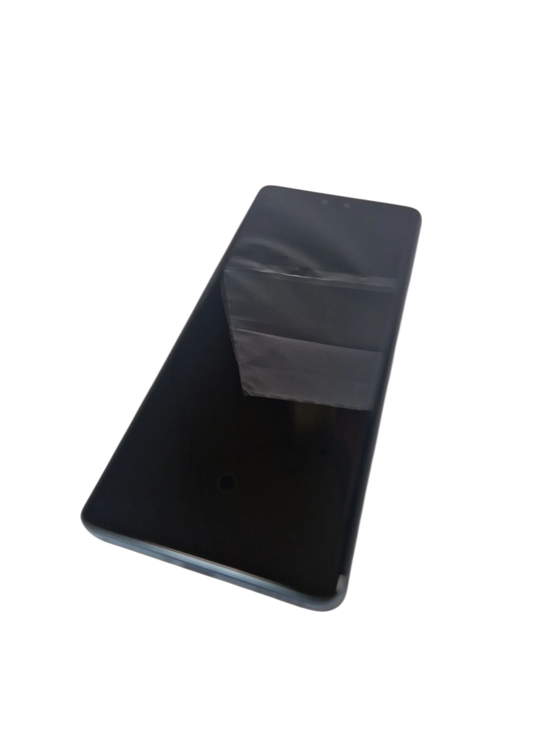 telefon-xiaomi-13-lite-8256gb-przekatna-ekranu-655