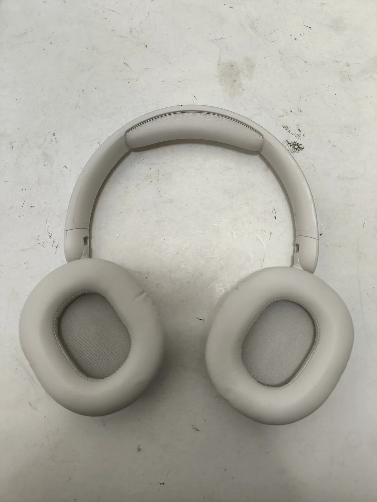 sluchawki-fresh-n-rebel-3ahp500ss-ean-gtin-8720249805342