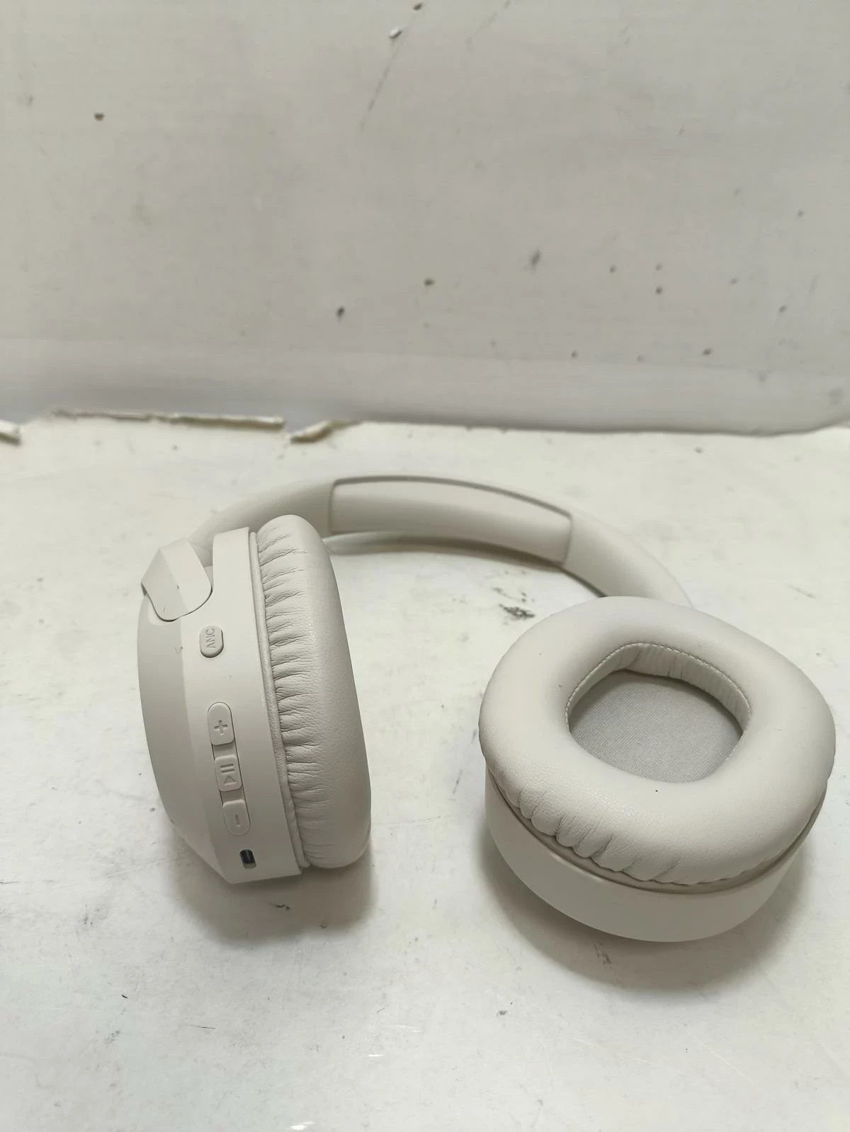 sluchawki-fresh-n-rebel-3ahp500ss-stan-11323-2