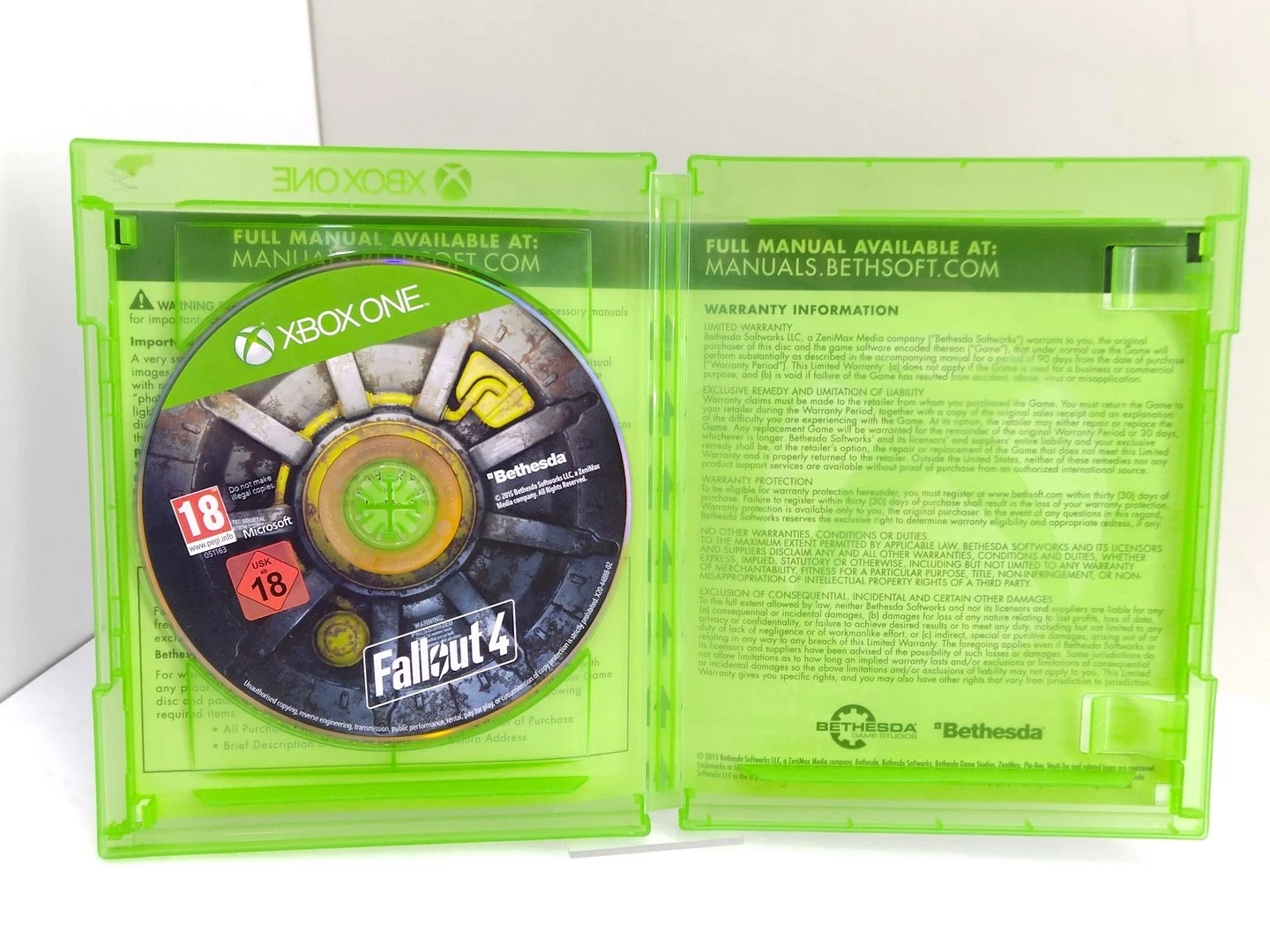 gra-xbox-one-fallout-4-stan-11323-2