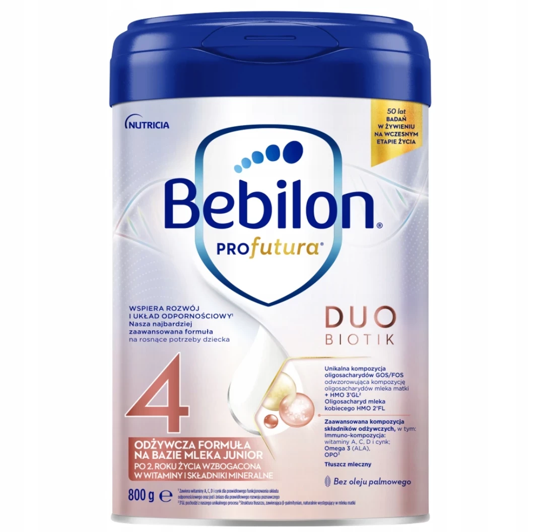 bebilon-profutura-duobiotik-4-na-bazie-mleka-dla-dzieci-po-2-roku-800-g-legnicka-66-wroclaw