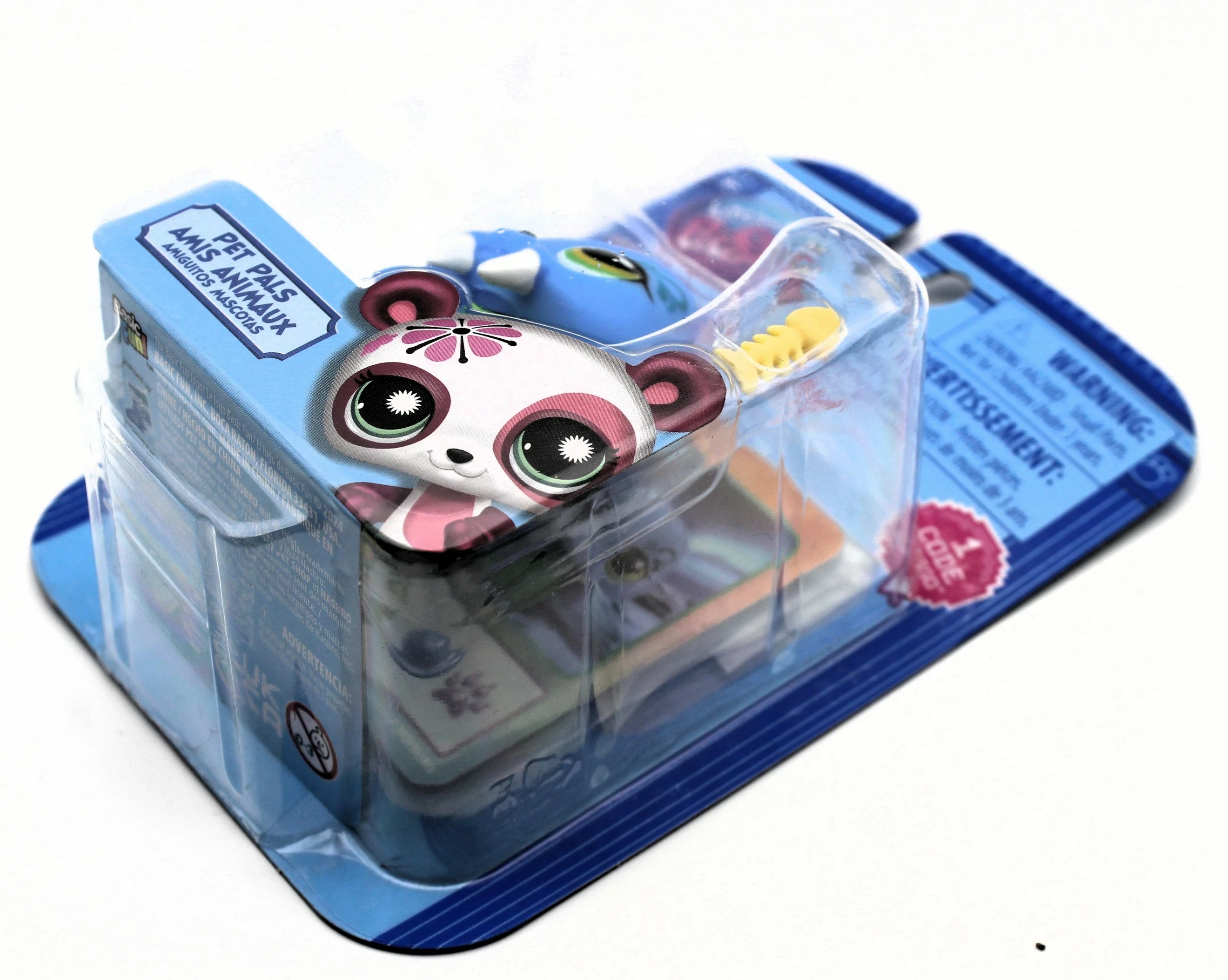 littlest-pet-shop-seria-2-figurka-zwierzatka-lew-morski-z-oscia-stan-11323-2