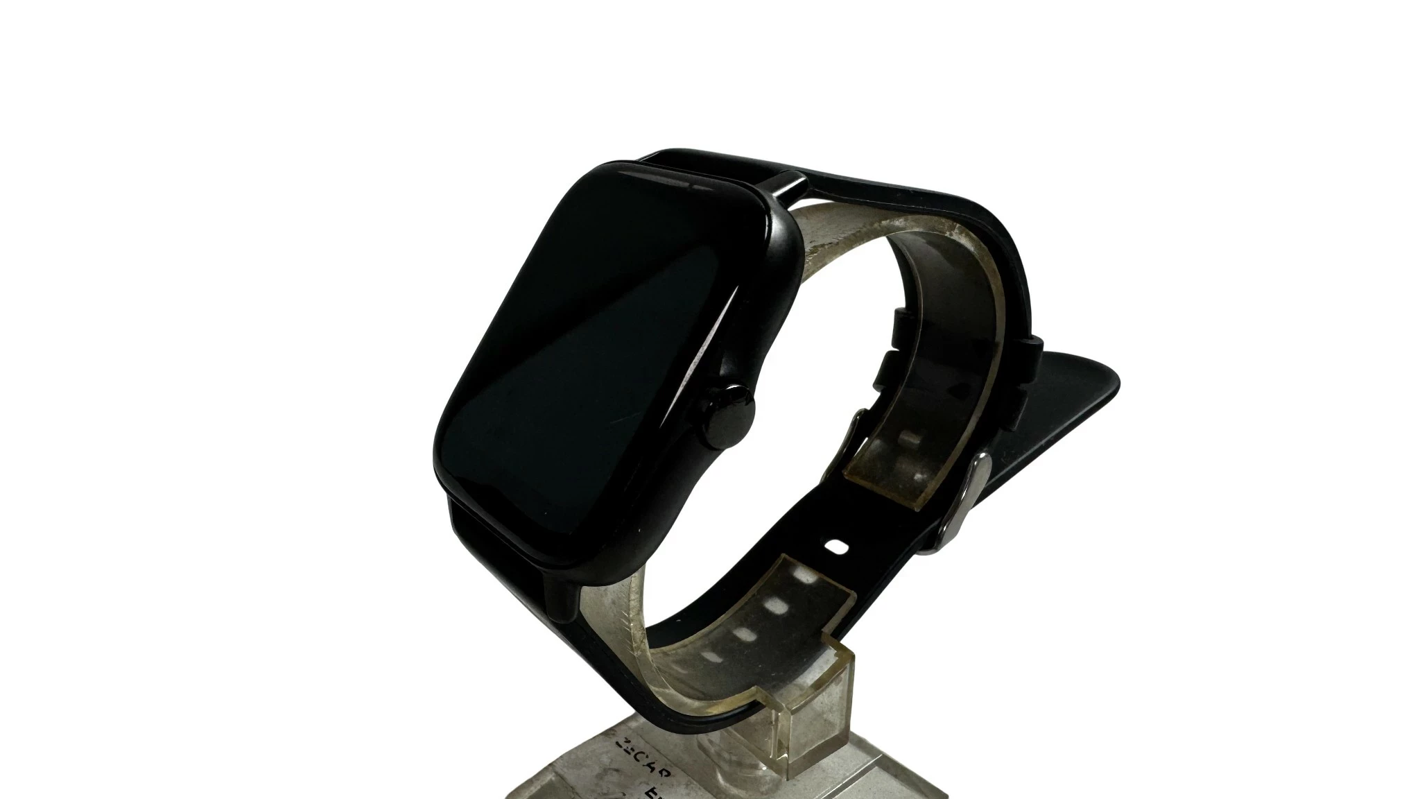 smartwatch-garett-sport-activity-gt-czarny-rodzaj-231461-360429