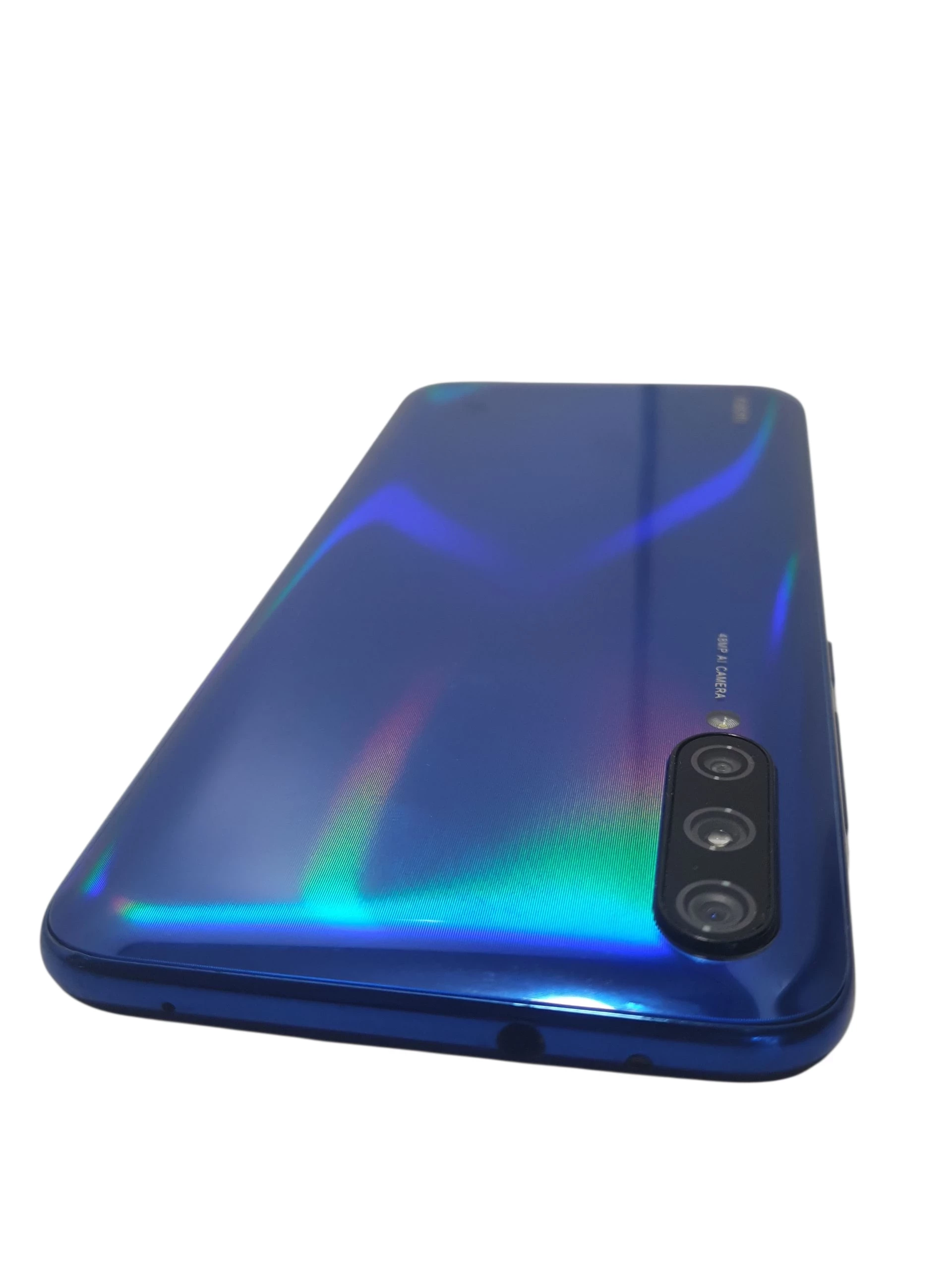 telefon-xiaomi-mi-a3-464-gb-ean-gtin-6941059626329