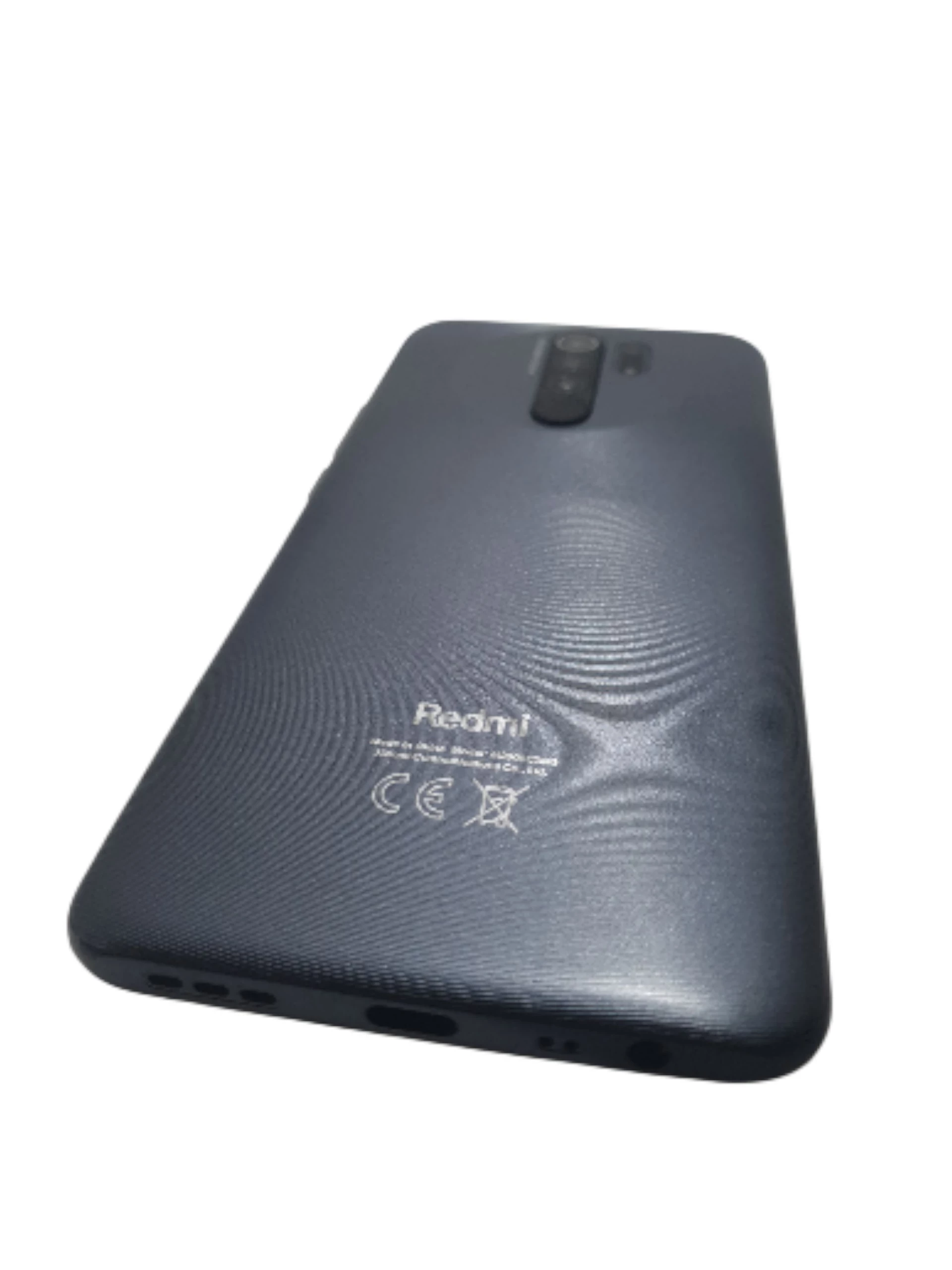 telefon-xiaomi-redmi-9-432gb-stan-11323-2