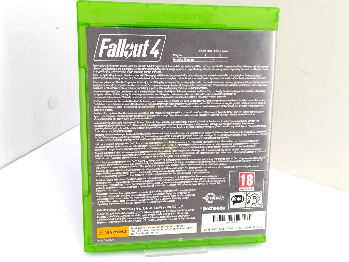 gra-xbox-one-fallout-4-ean-gtin-5055856406372