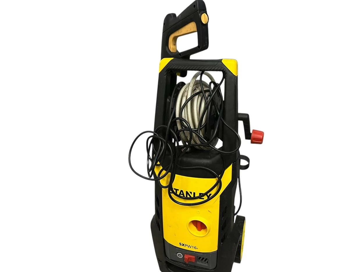 myjka-cisnieniowa-stanley-sxpw16-stan-11323-2