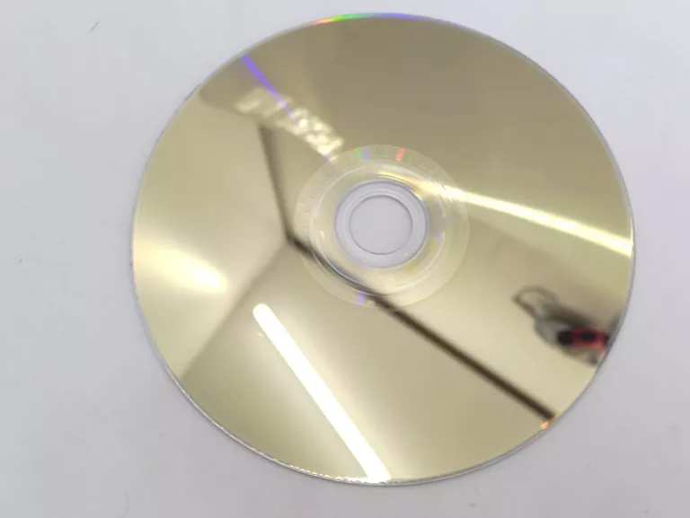 GRA XBOX ONE FALLOUT 4