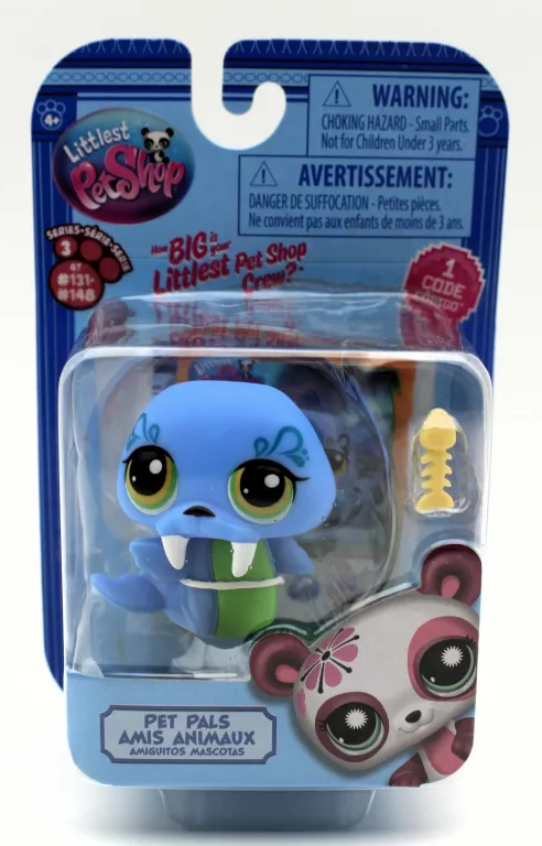littlest-pet-shop-seria-2-figurka-zwierzatka-lew-morski-z-oscia-glogowska-160-poznan