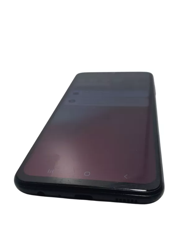 samsung-galaxy-a13-464gb-przekatna-ekranu-660