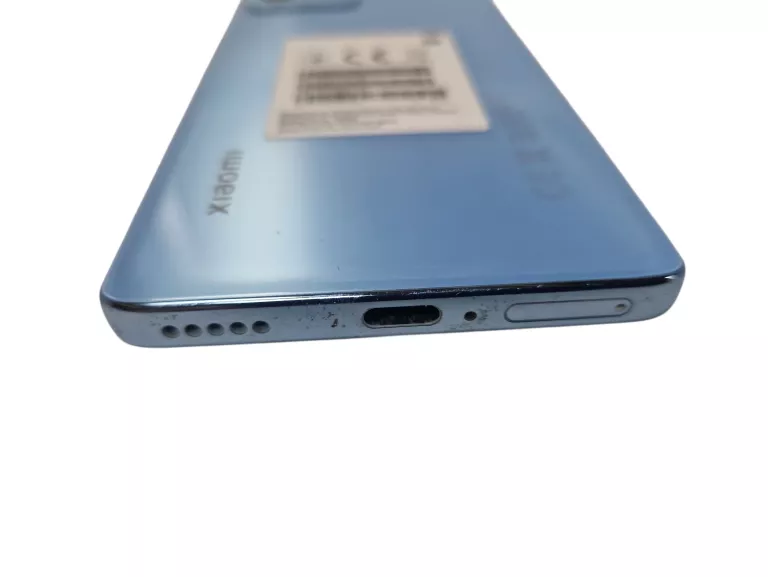 telefon-xiaomi-13-lite-8256gb-kod-producenta-13litemi