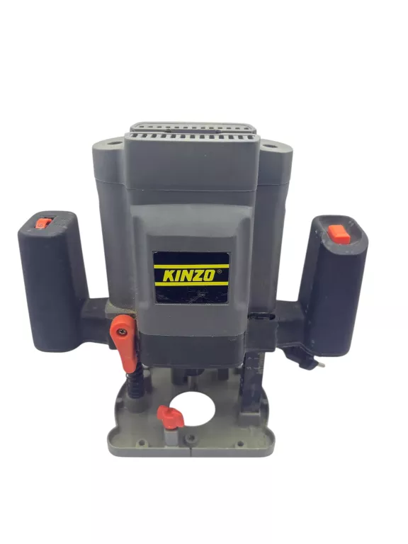 frezarka-kinzo-700w-pilsudskiego-27-jaworzno