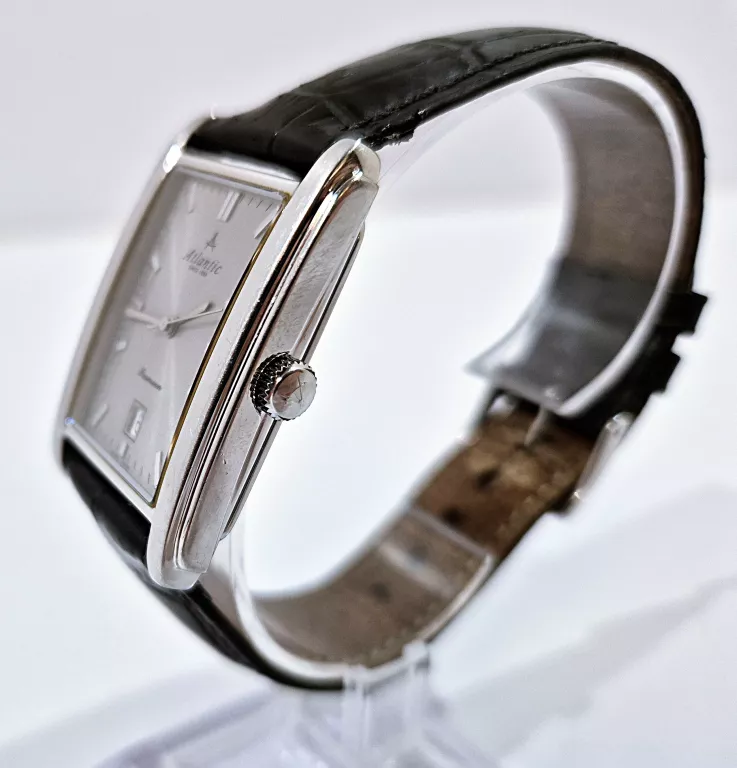 ZEGAREK ATLANTIC 27343