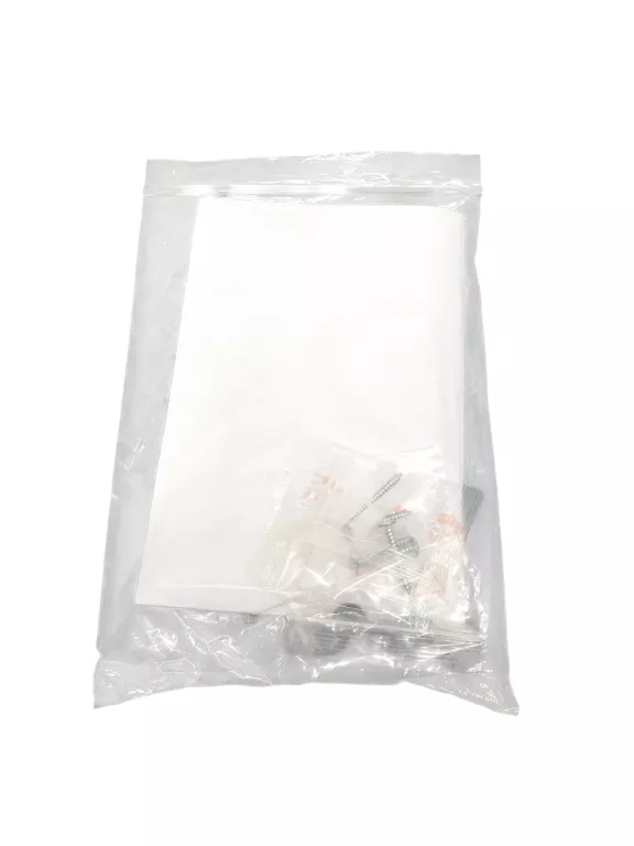 GRZEJNIK BLYSS NE15FT 1500W