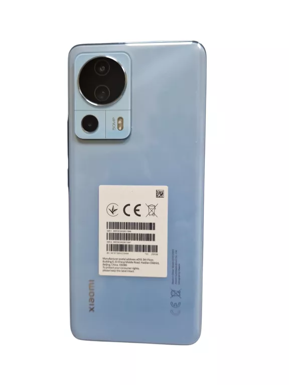 telefon-xiaomi-13-lite-8256gb-stan-11323-2