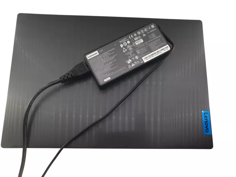 laptop-lenovo-ideapad-l340-15irh-gaming-156-liczba-rdzeni-procesora-4329-3