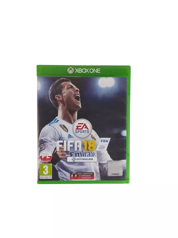 gra-fifa-18-xbox-one-ean-gtin-5030940121539