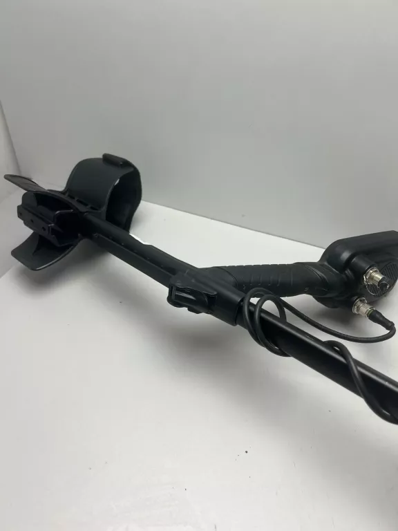 WYKRYWACZ METALI NOKTA THE LEGEND